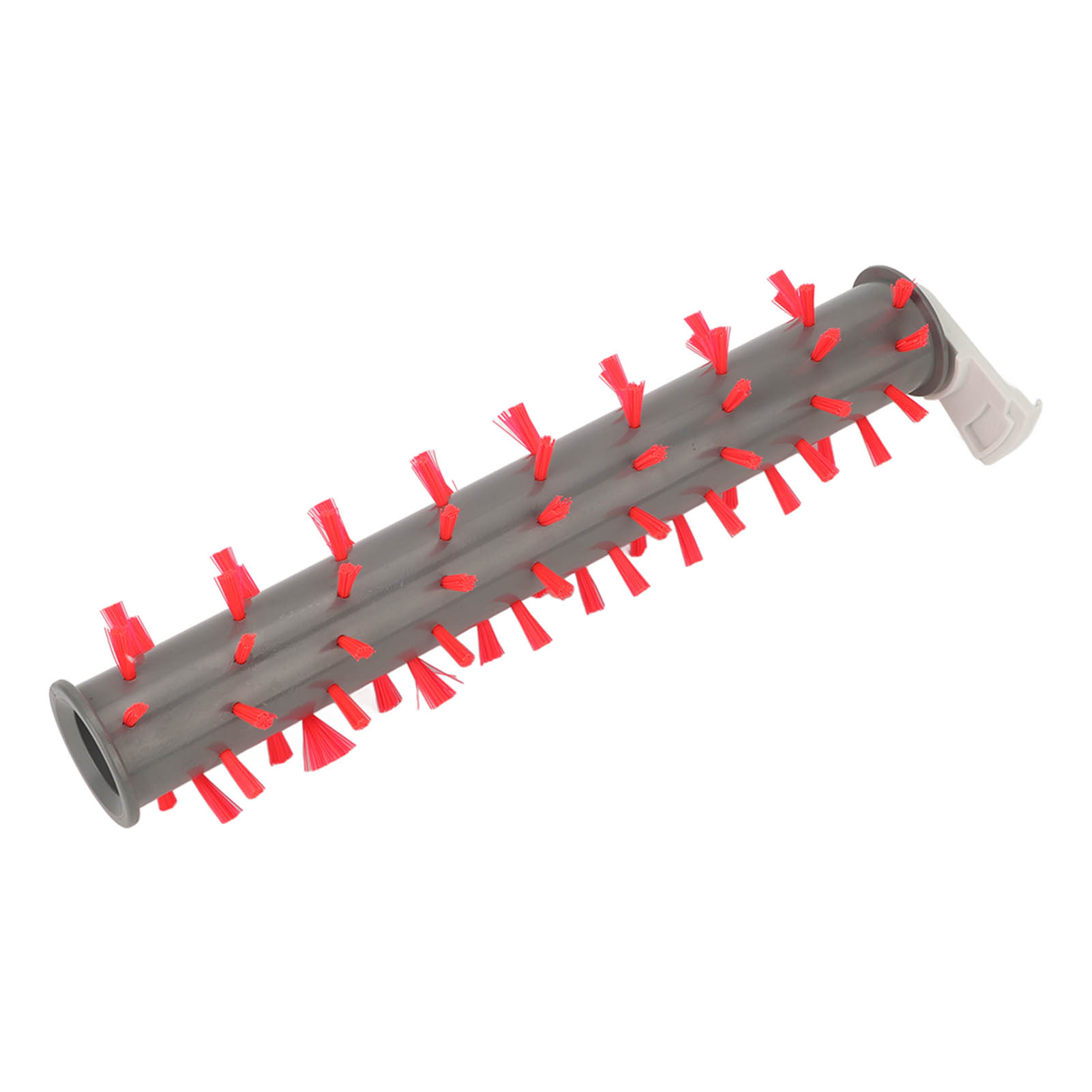 Ersatz-rotationsbürste Für Staubsauger Und Waschmaschine, Kompatibel Mit Den Modellen Bisseii X7 3350f, 2832z Und 2955z.