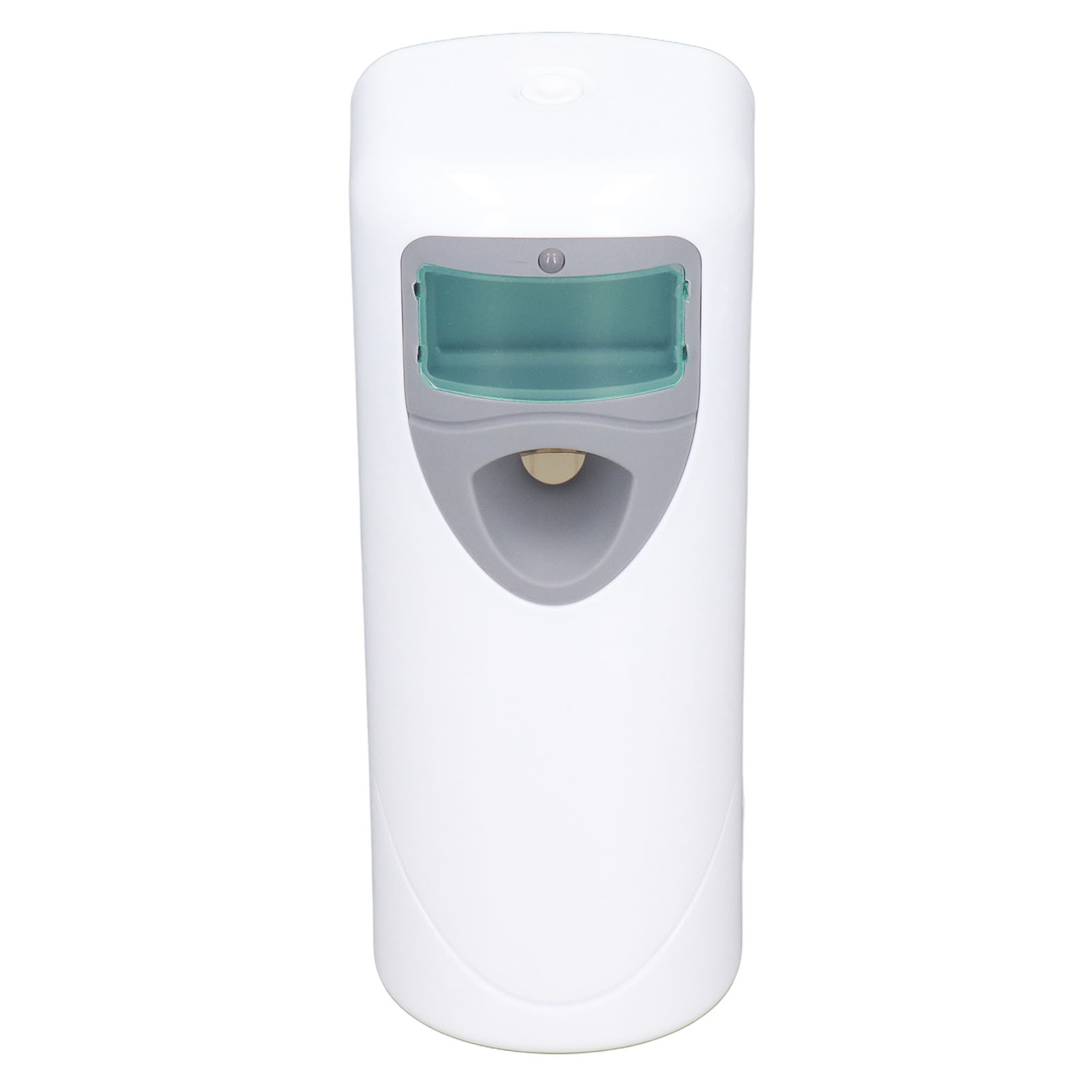 Automatischer Timer-aroma-diffusor, Mini-wandgerät Zur Aromatherapie Für Hotel, Zuhause Und Toilette