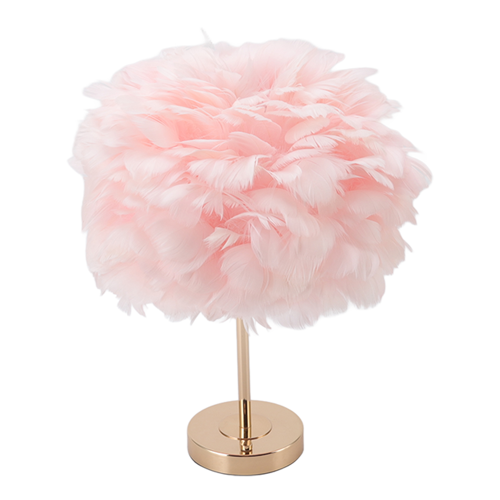 Dimmbare Tischleuchte Mit Touch-bedienung, 3 Farbtemperaturen, Usb-ladefunktion, Dekorative Schreibtischlampe Für Restaurant, Hochzeit, Party, Schlafzimmer