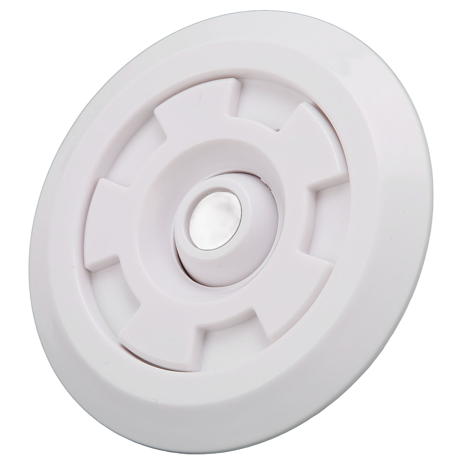 Sp-1434 Ersatz-massagedüse Ohne Grate Für Massagepools Und Whirlpools