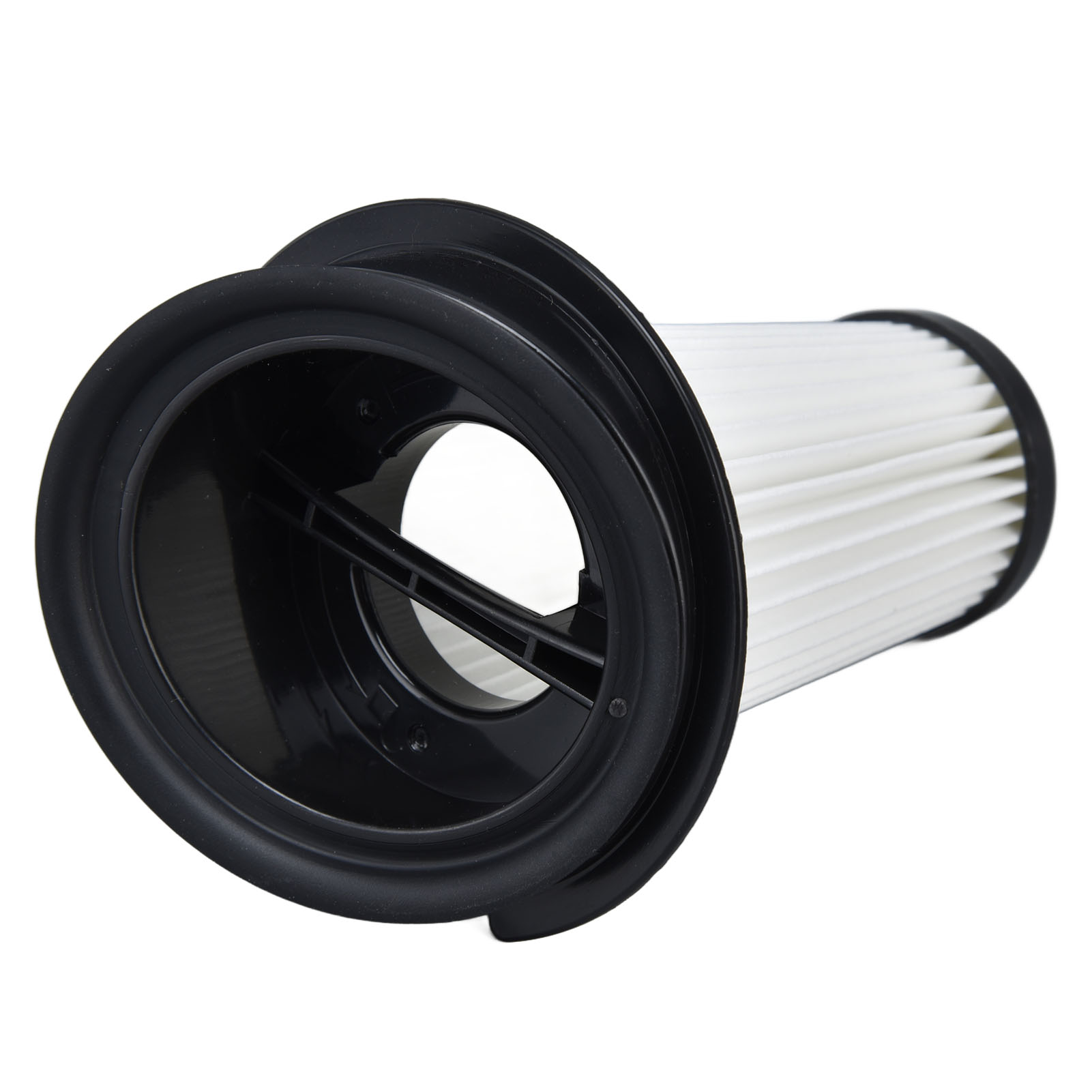 Hochleistungsfilter Für Staubsauger, Ersatzfilter, Zubehör Für Rowenta Zr005202