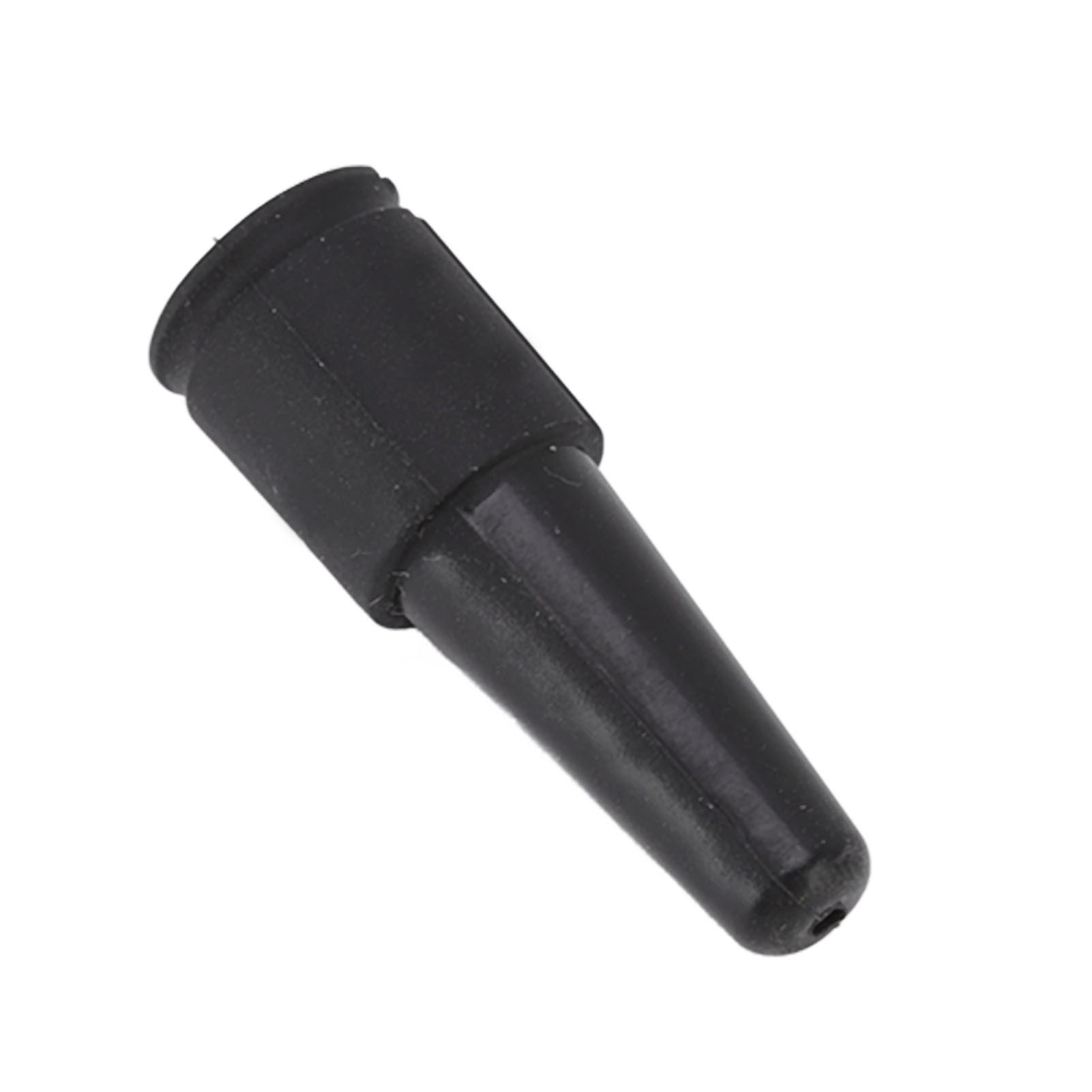 Ersatz-dampfdüse Aus Silikon Für Die Delonghi Dedica Ec680 685 Kaffeemaschine