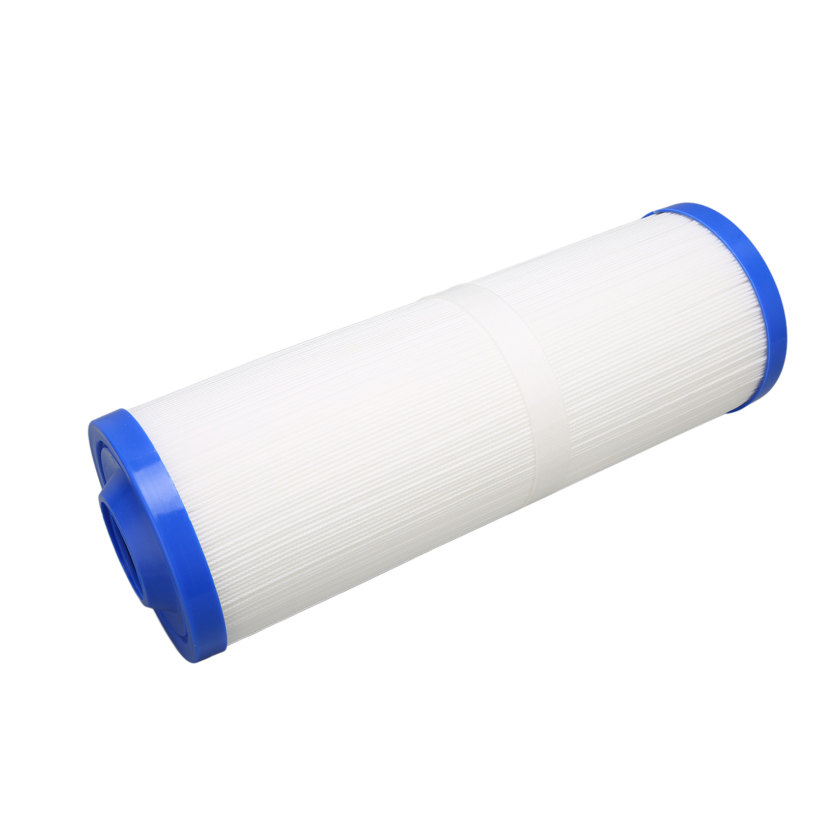 Poolfilter-polyestergewebe-filterelement Für Kinder-spas, Ersatz Für Pleatco Pww50l