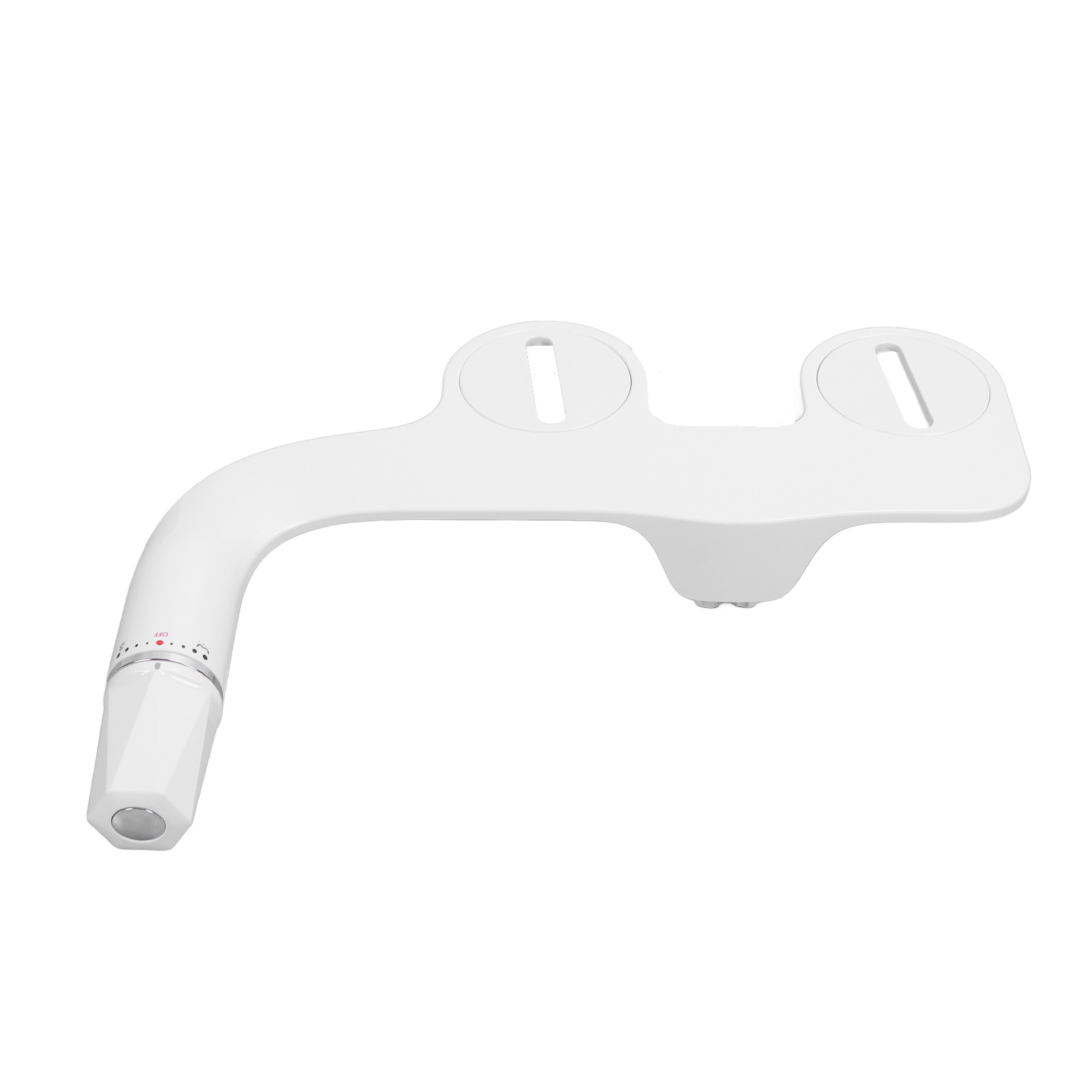 Eb5670 G1/2 Bidet-waschdüse Für Frauen, Intimdusche, Reinigungsspray, Damenhygiene-reiniger Für Schwangere, Babys Und Zuhause