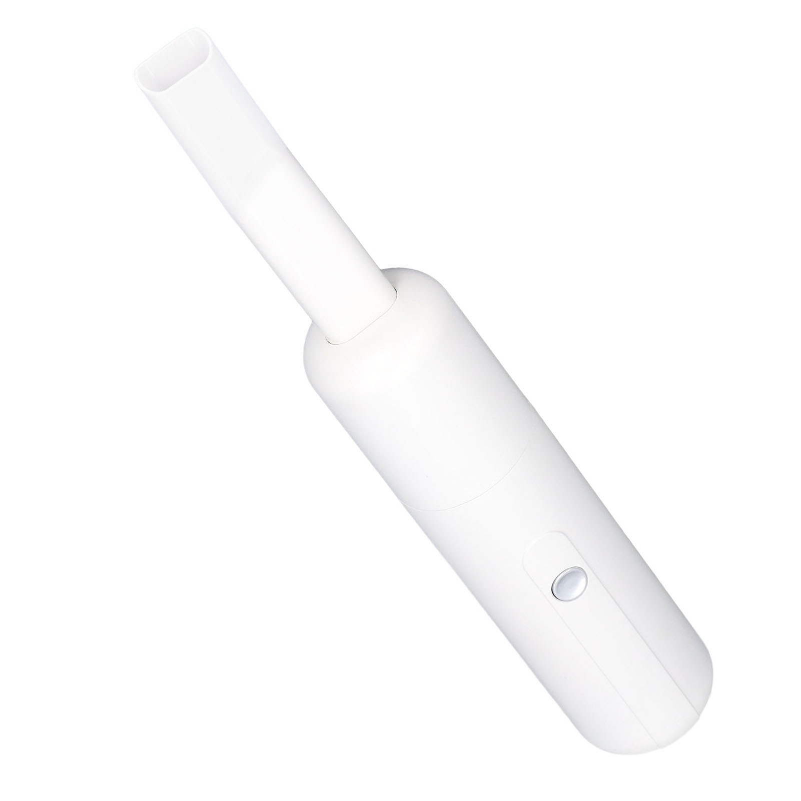 Aufladbarer Usb-handstaubsauger, Leistungsstark Und Kabellos, Ideal Für Die Reinigung Von Tischen, Autos, Teppichen Und Fußböden.