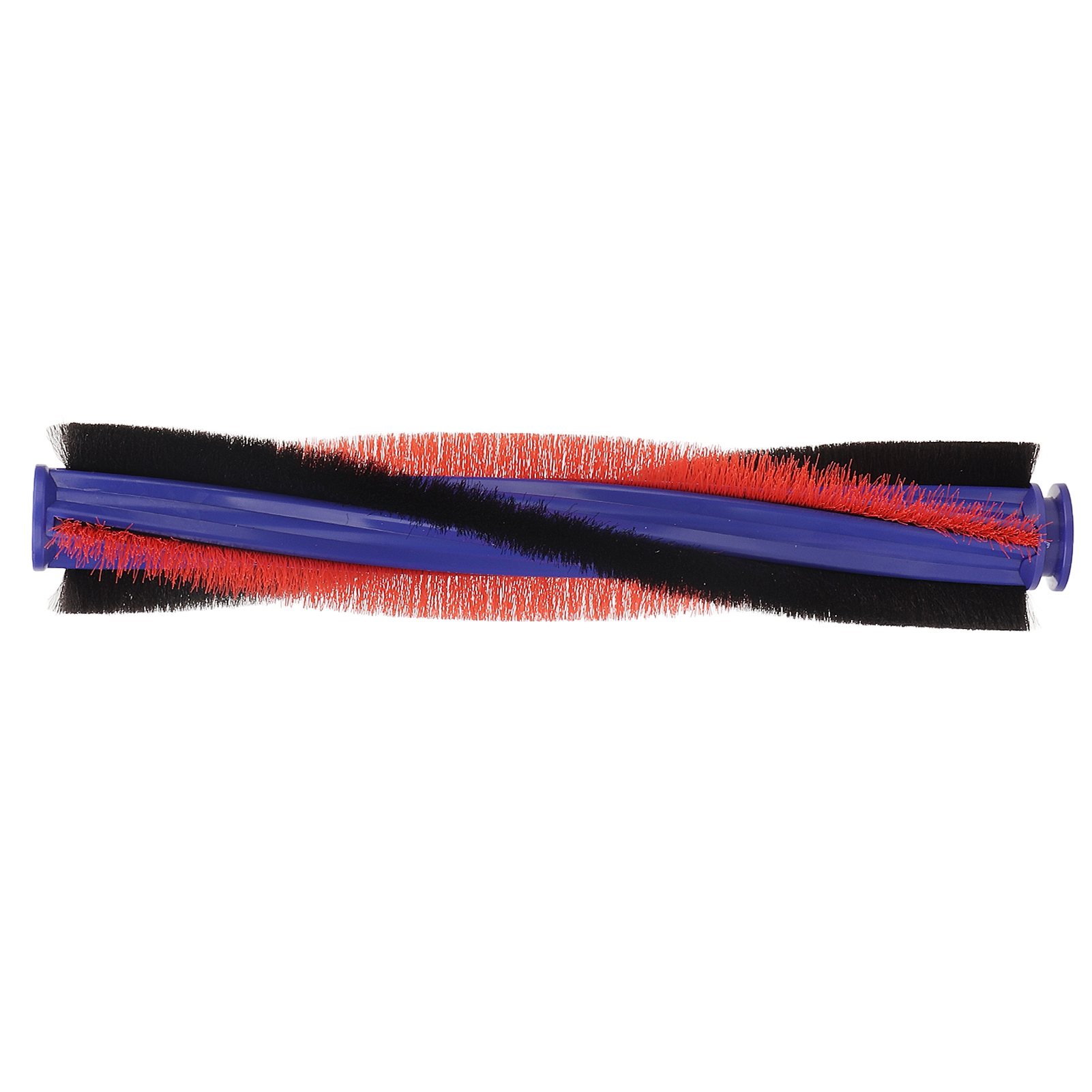 Abs-staubsaugerwalzenbürste Mit Hoher Wasseraufnahme Dc52 Dc78 Dc54 Cy18 Cy22