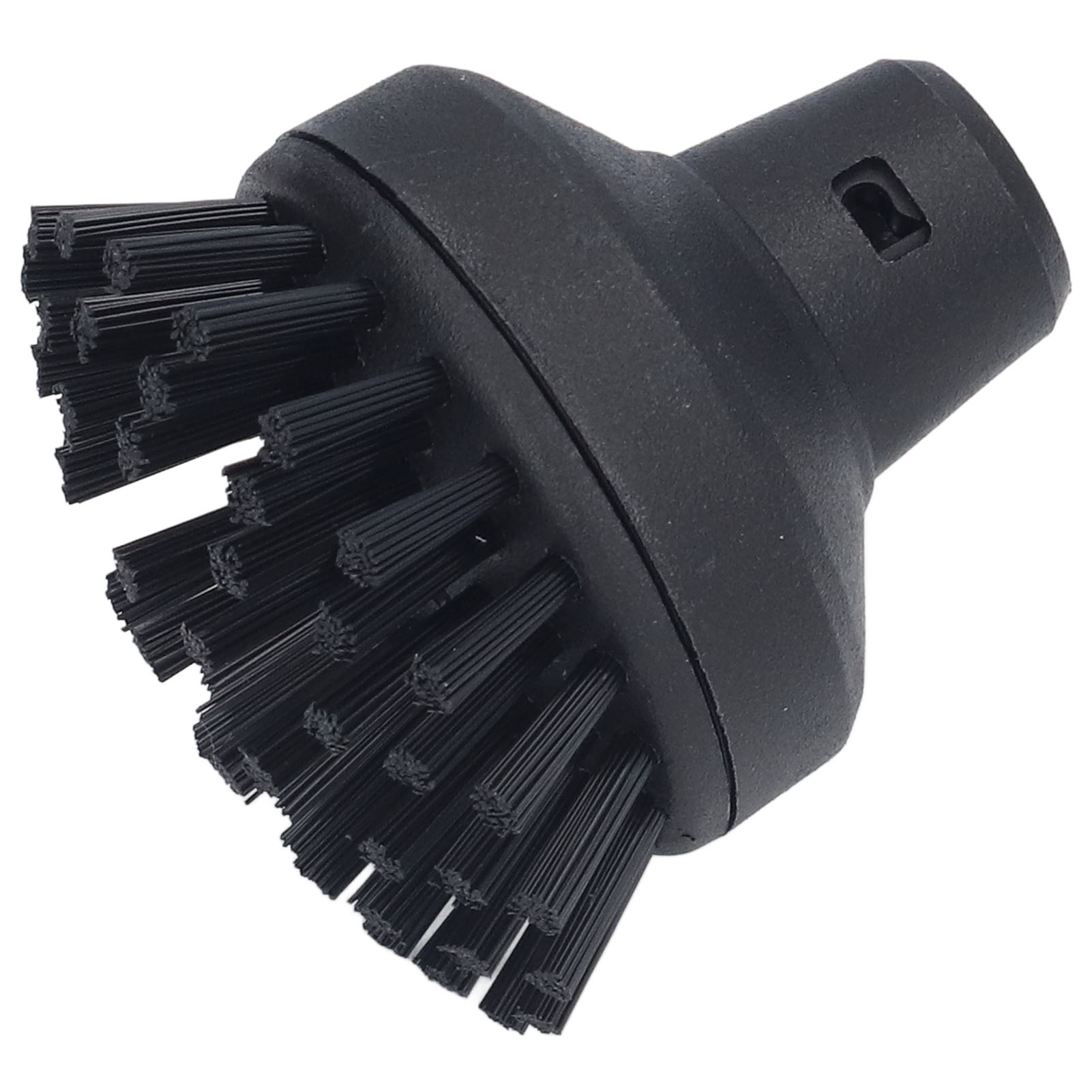 Set Runder Nylonbürsten Für Kärcher Sc1 Sc2 Sc3 Dampfreiniger