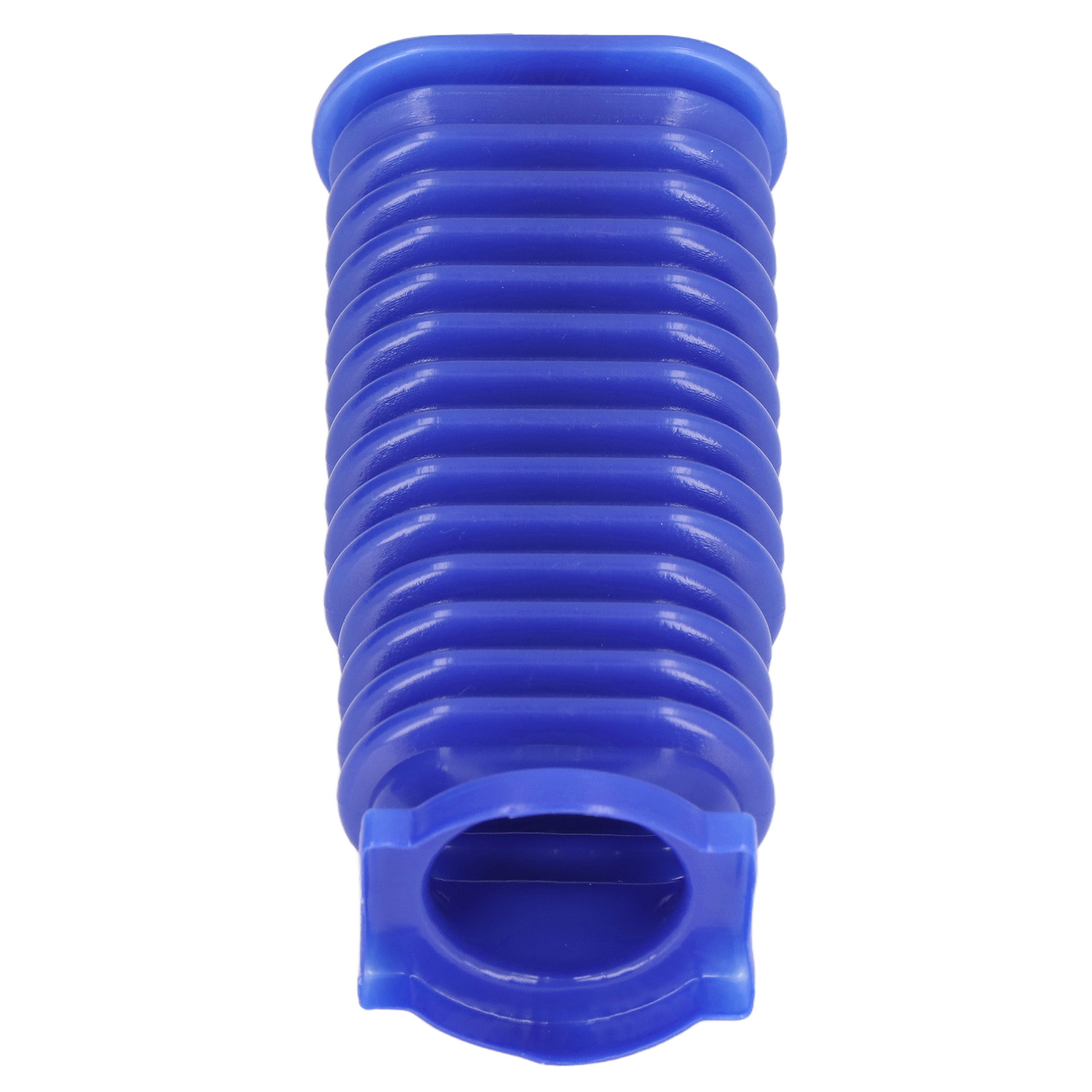 Weiche Plüsch-schlauchdichtungen Für Staubsauger, Weicher Bürstenkopf, Ersatzteile Für V6 V7 V8 V10 V11