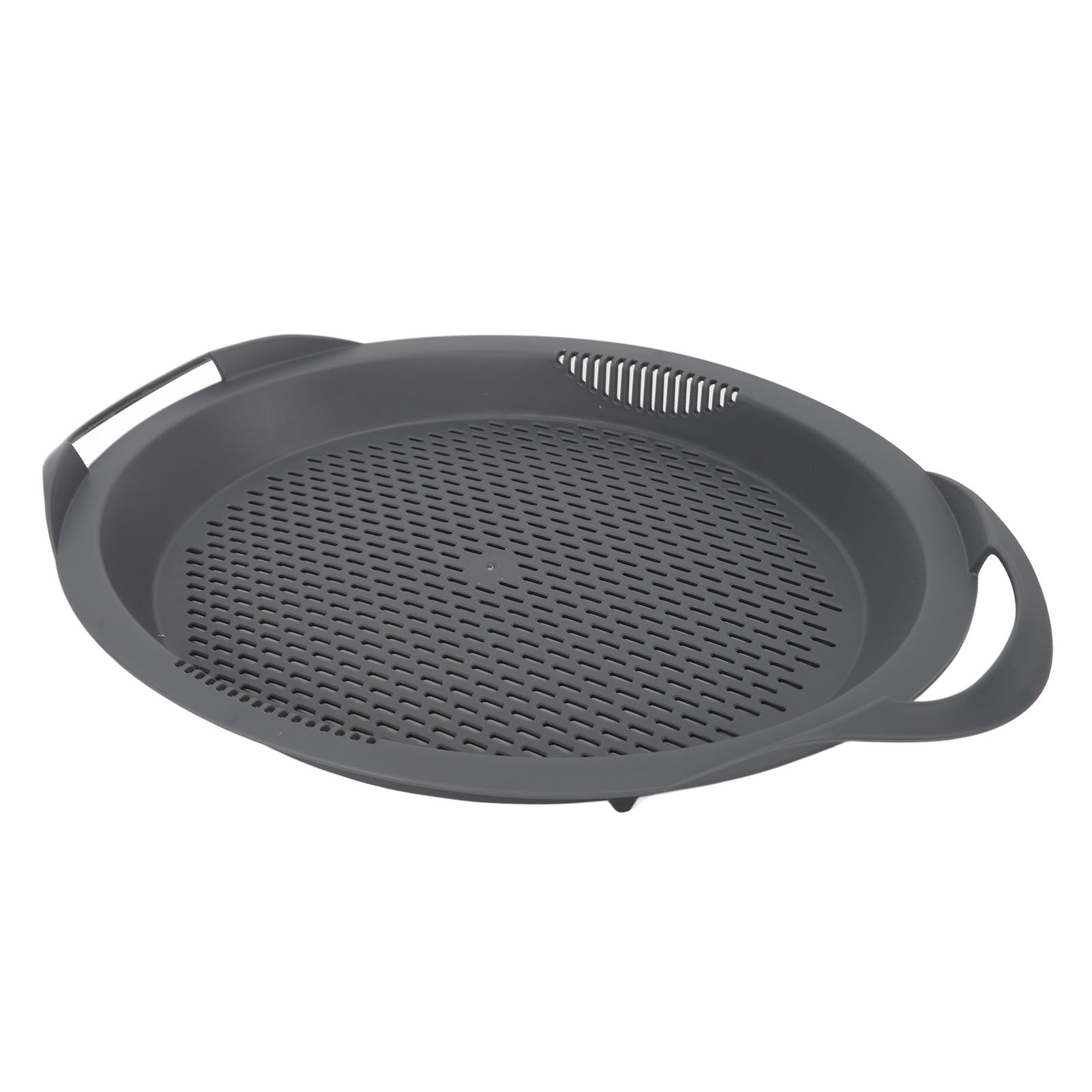 Perforierter Dampfeinsatz Für Die Küchenmaschinen Thermomix Tm31, Tm6 Und Tm5