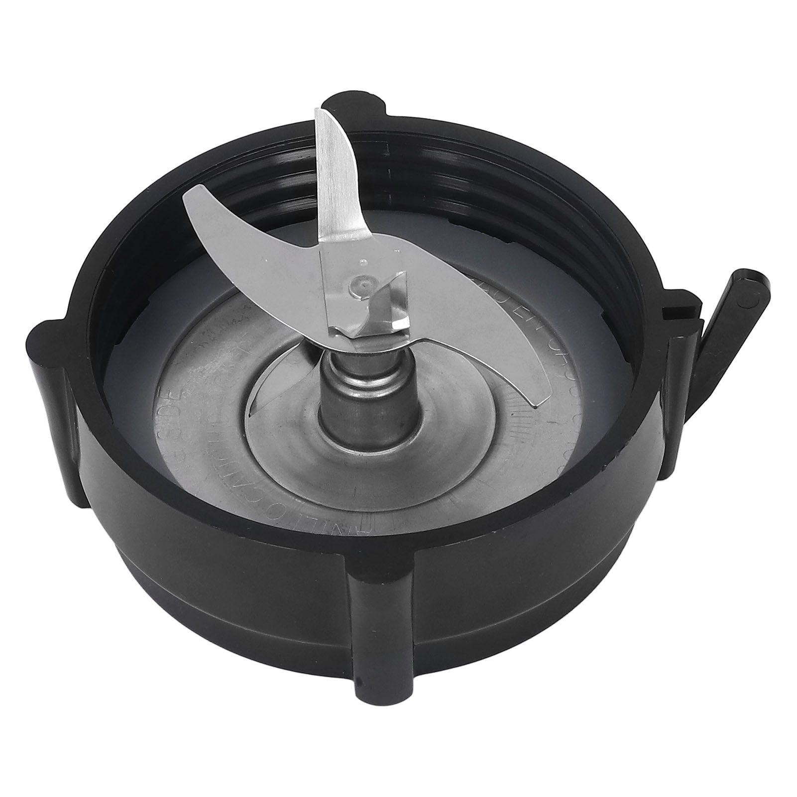 Ersatzteile Für Mixermesser: Dichtungssatz Und Sockel Für Oster 1200w Mixer