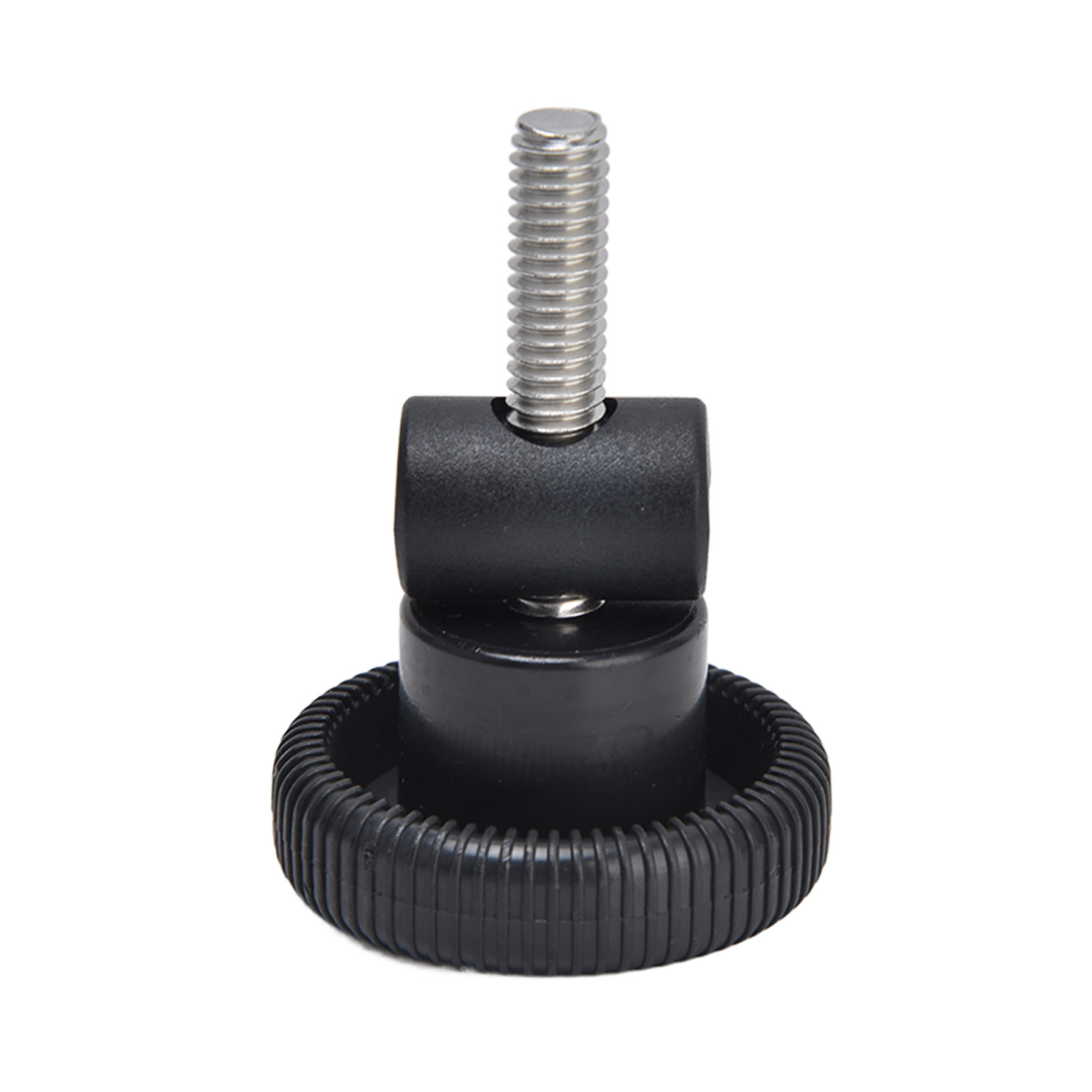 Schwenkmutter Und Drehknopf-klemmknopf-ersatz Für Hayward Spx1600pn Poolpumpe