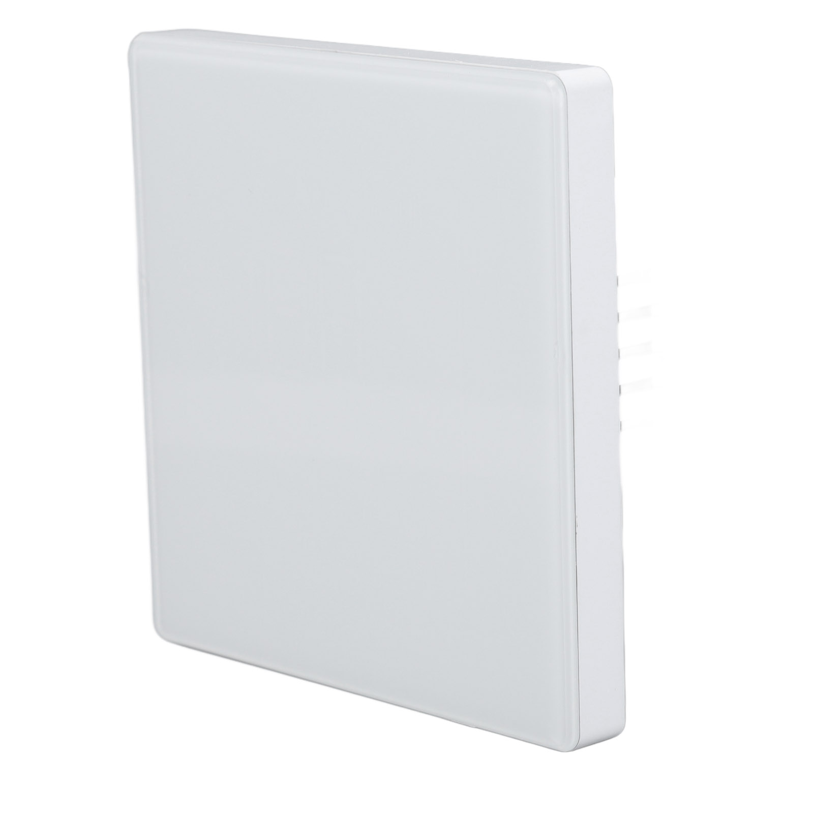 Programmierbarer 5a-wlan-heizthermostat Aus Pc Abs Mit Lcd-display, Für Den Privaten Und Industriellen Einsatz, 95–240 V