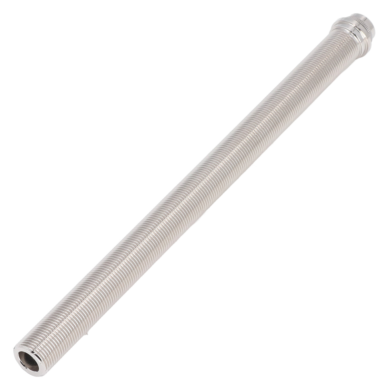 330 Mm G5/8 Bierhahn-verriegelungsflansch, Bierhahn-stiel Für Heimbrauer, Verlängerungsrohr, Weinzapfanlage, Weinbar-werkzeuge