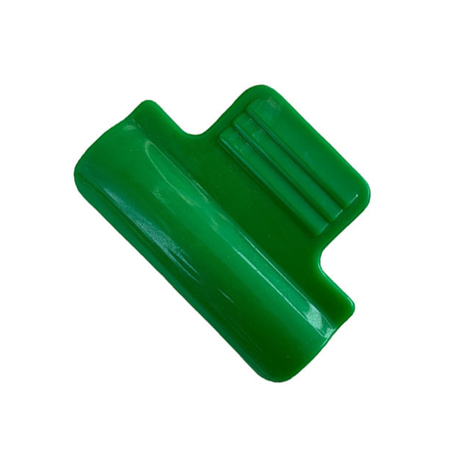 Gewächshaus-pflanzenclips, Gartenpfahlstützen, Befestigungsringe Für Kunststoffnetze, Befestigungsrahmen Für Schattierungsnetze, Befestigungsstangen