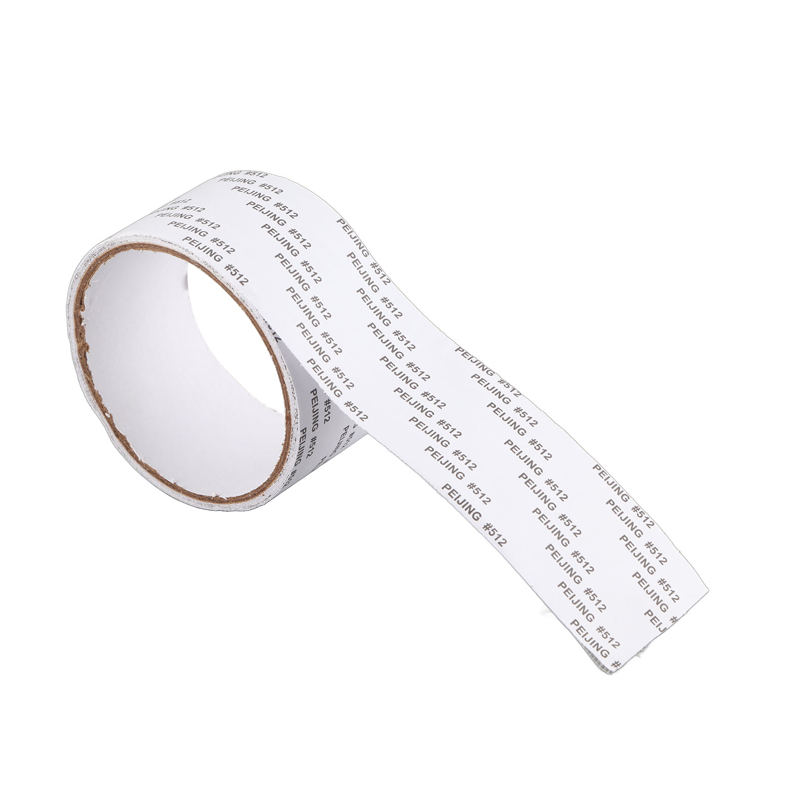 Feinmaschiges Klebeband Zur Reparatur Von Moskitonetzlöchern, Moskitosicher, 5 Cm X 2 M / 2,0 X 78,7 Zoll, Weiß
