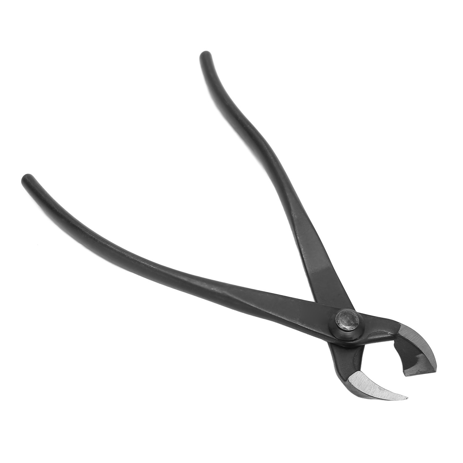 175-mm-seitenschneider, Hochfest, Ergonomischer Griff, Professionelles Werkzeug Für Gartenarbeit Und Bonsai-gestaltung