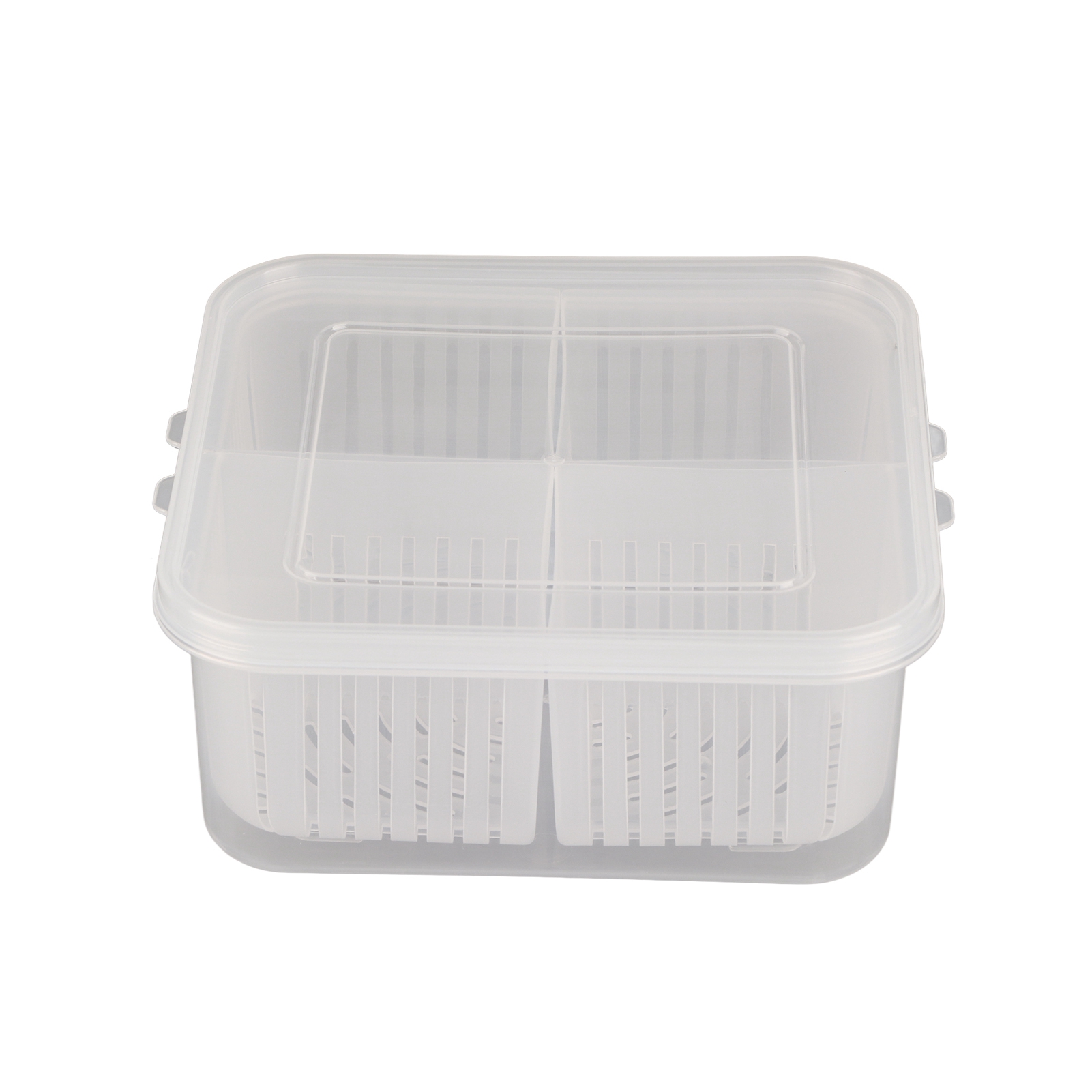 Aufbewahrungsbox Für Gemüse, Aufbewahrungsbox Für Zwiebeln Und Knoblauch, Aufbewahrungsbox Für Obst
