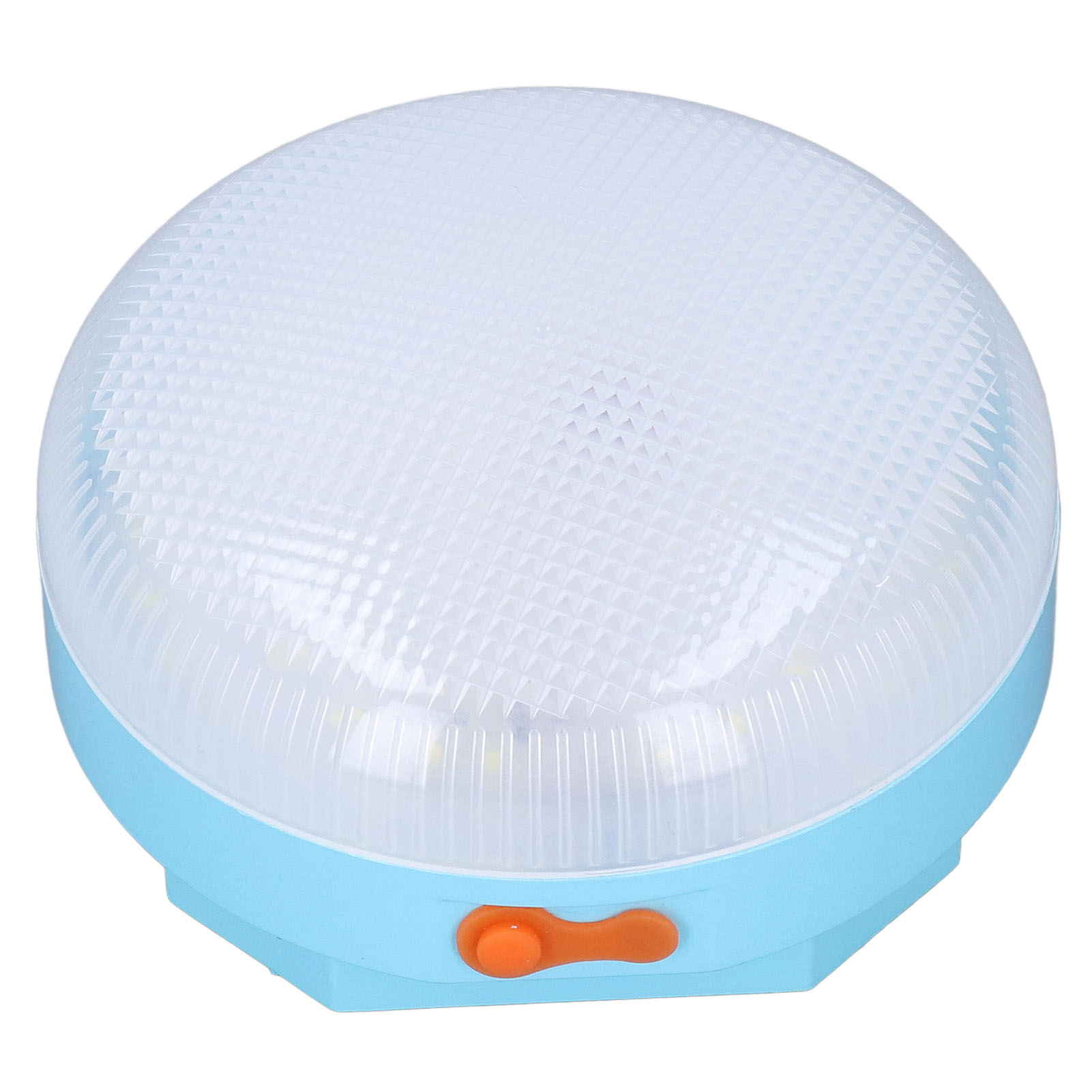 Led-campinglampe (2000 Lm), Solarbetrieb, Usb-ladefunktion, Wasserdicht, Für Outdoor-aktivitäten Wie Camping, Angeln, Bergsteigen Und Zelten