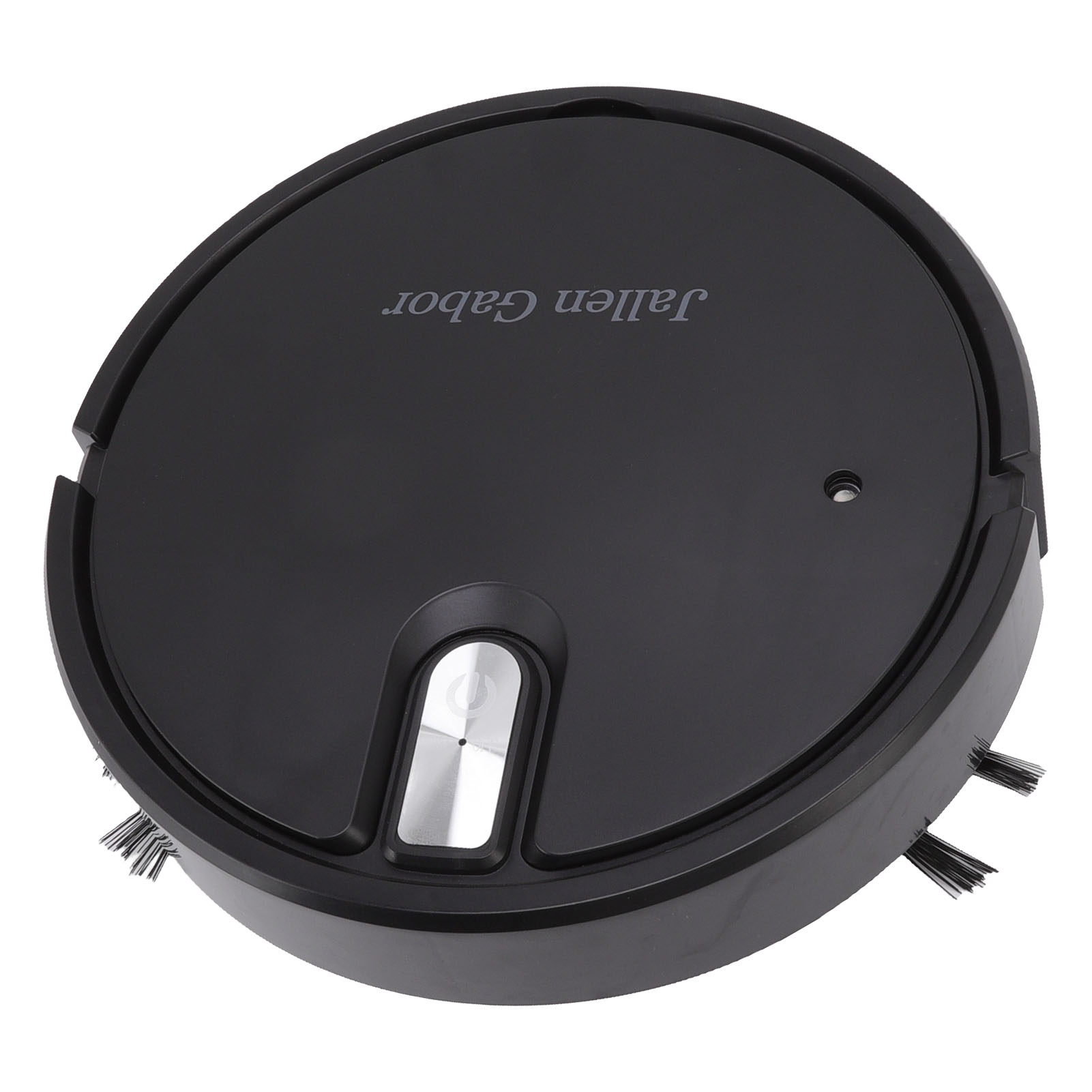 5-in-1-saugroboter: Multifunktionaler, Intelligenter Staubsauger Mit Sprüh- Und Befeuchtungsfunktion, Usb-aufladbar, Ideal Für Den Heimgebrauch.