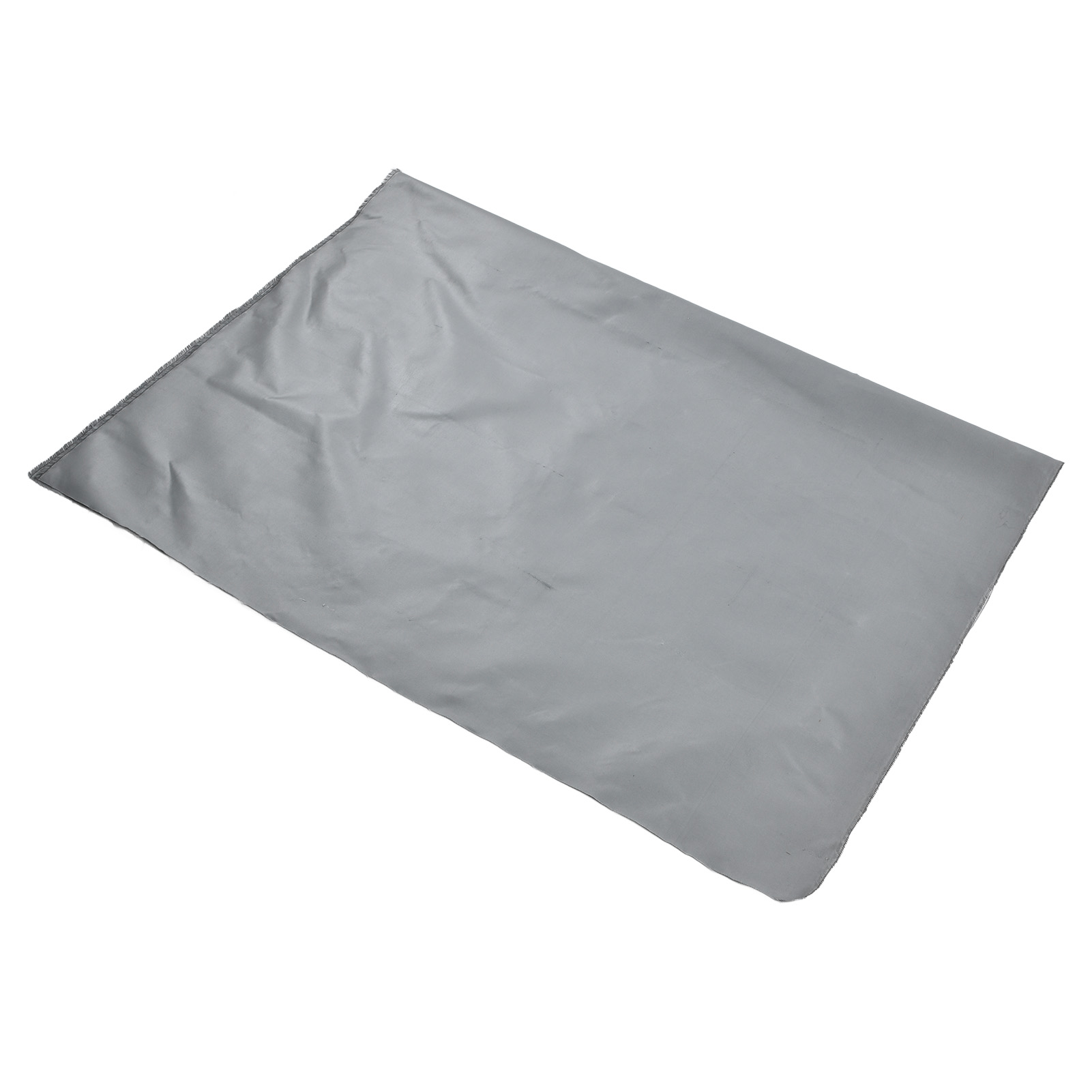 Feuermatte, Grillmatte, Feuerfest, 100 X 150 Cm, Für Terrasse, Garten Und Balkon