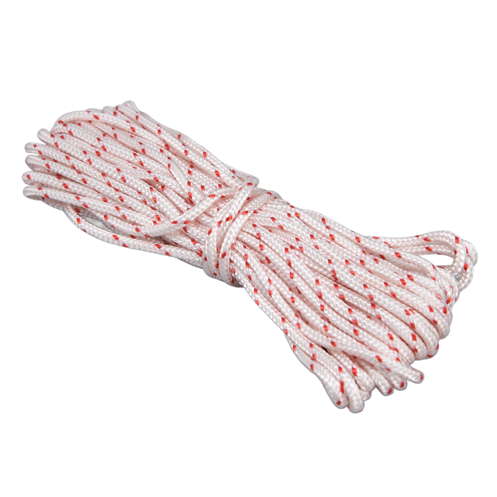 10 M Nylon-startseil Für Rasenmäher, Kettensägen Und Trimmer, Ersatz Für Stihl, 3 Mm / 0,12 Zoll