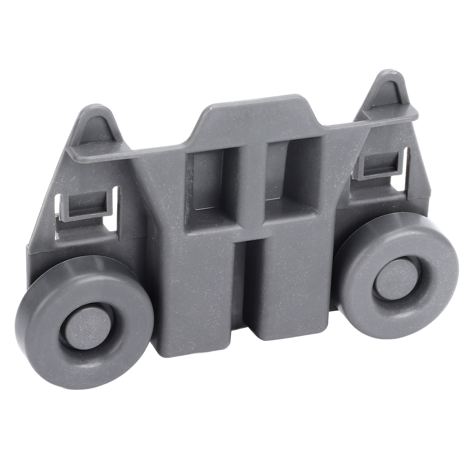 Stück Ersatzteile Für Geschirrspülerräder Wpw10195417 Ap6016764 Ps11750057 Für Die Küche