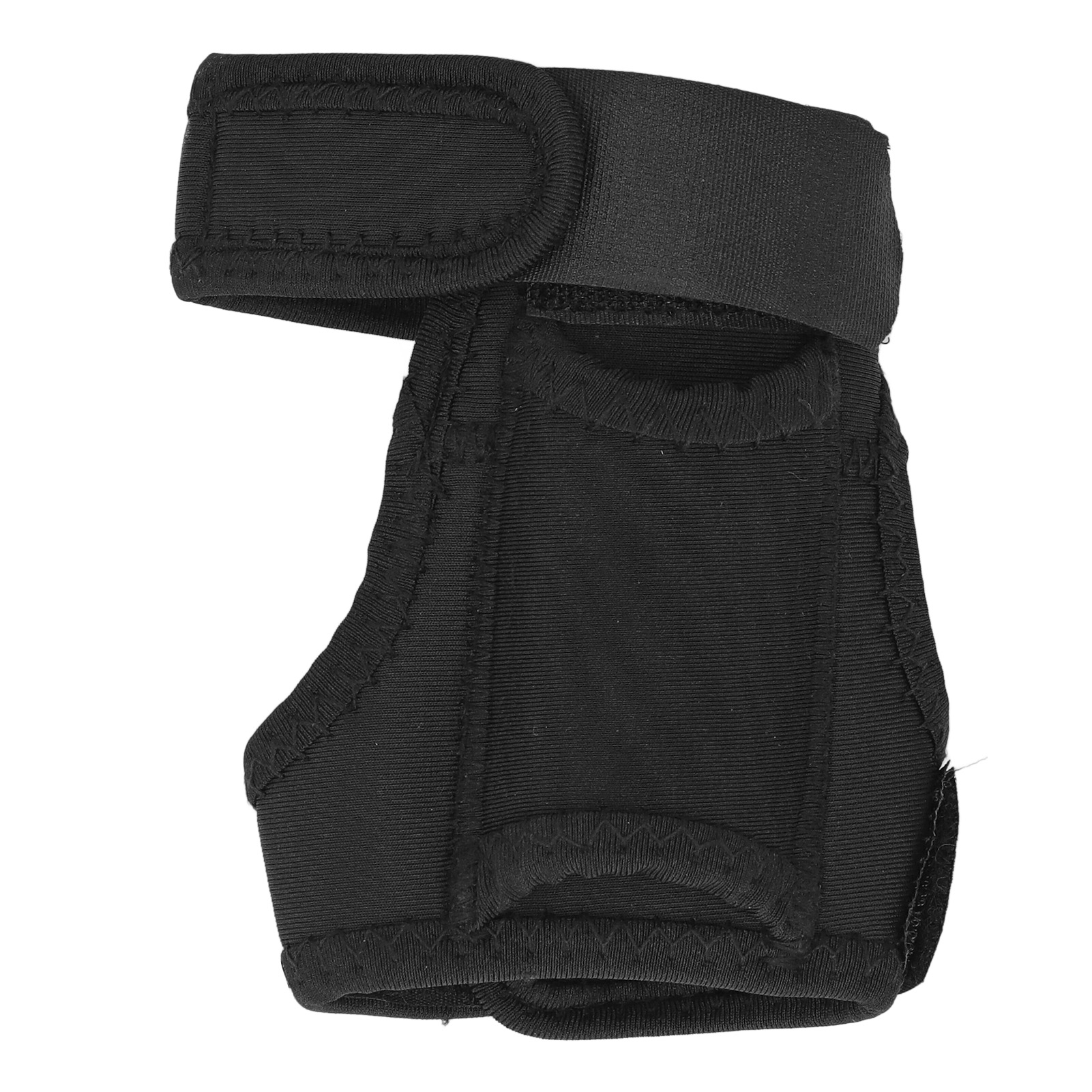 Handgelenkschlaufe Für Taschenlampe, Aus Dickem Und Robustem Nylon, Armhalterung Für Freihändiges Tauchen Mit Taschenlampe