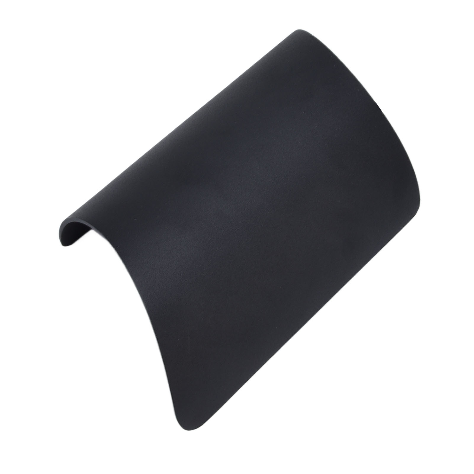 Schwarze Led-wandleuchte Im Modernen, Minimalistischen Stil Im Europäischen Stil, Feuchtigkeitsbeständig, Für Flur, Treppenhaus, Innenhof, Warmweißes Led-licht, Ac 85–265 V