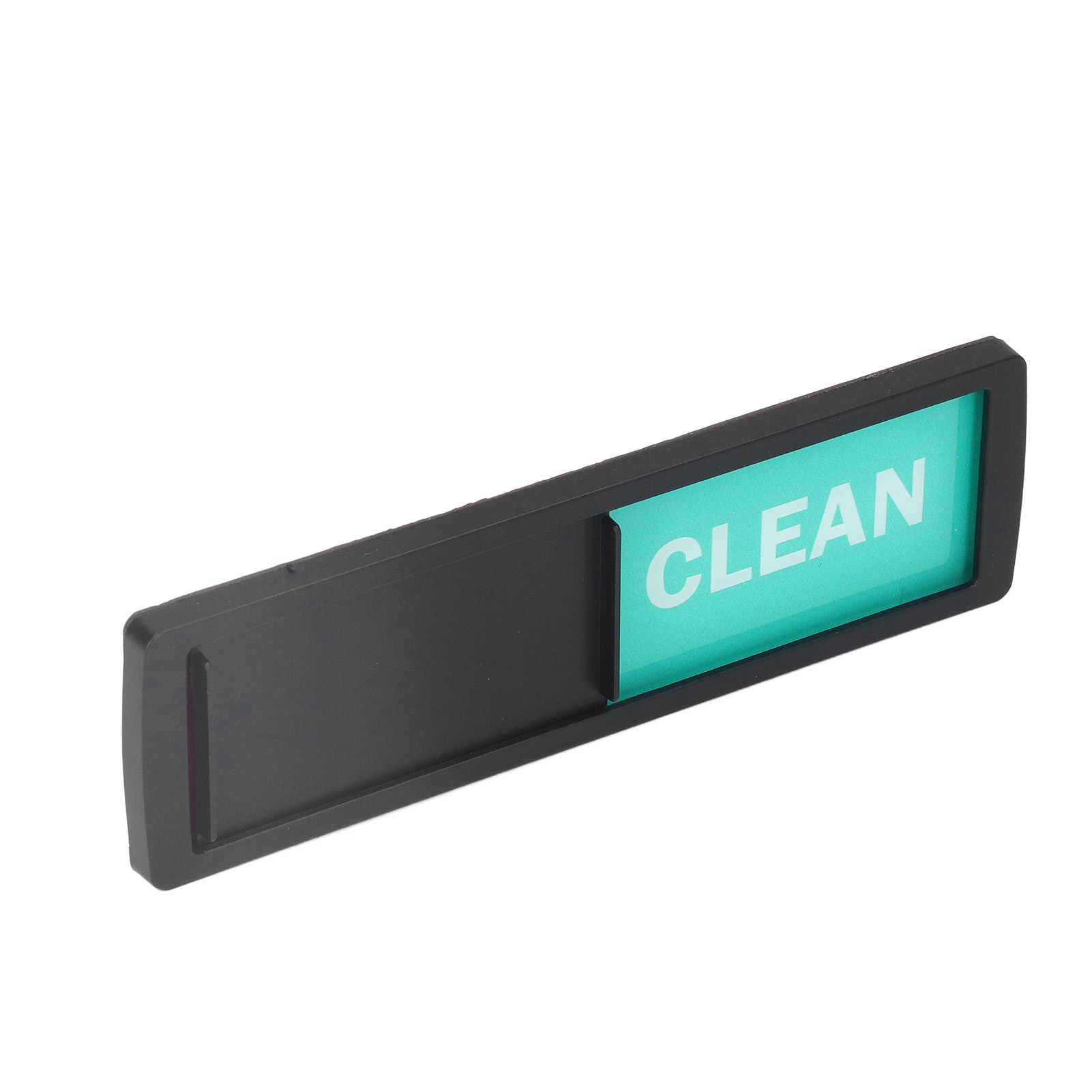 Geschirrspülermagnet „sauber/schmutzig“, Gut Lesbares Schild, Kühlschrankmagnet Zur Organisation Und Aufbewahrung In Der Küche.