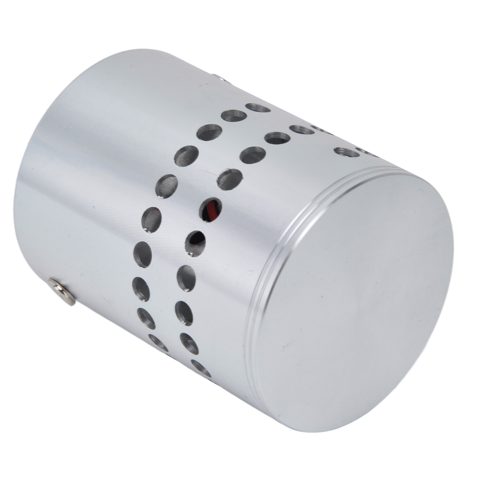 Led-spiralwandleuchte Rgb-deckenleuchte Aufputzmontage 3w Ac85–265v Für Flur, Nachttisch Oder Bar