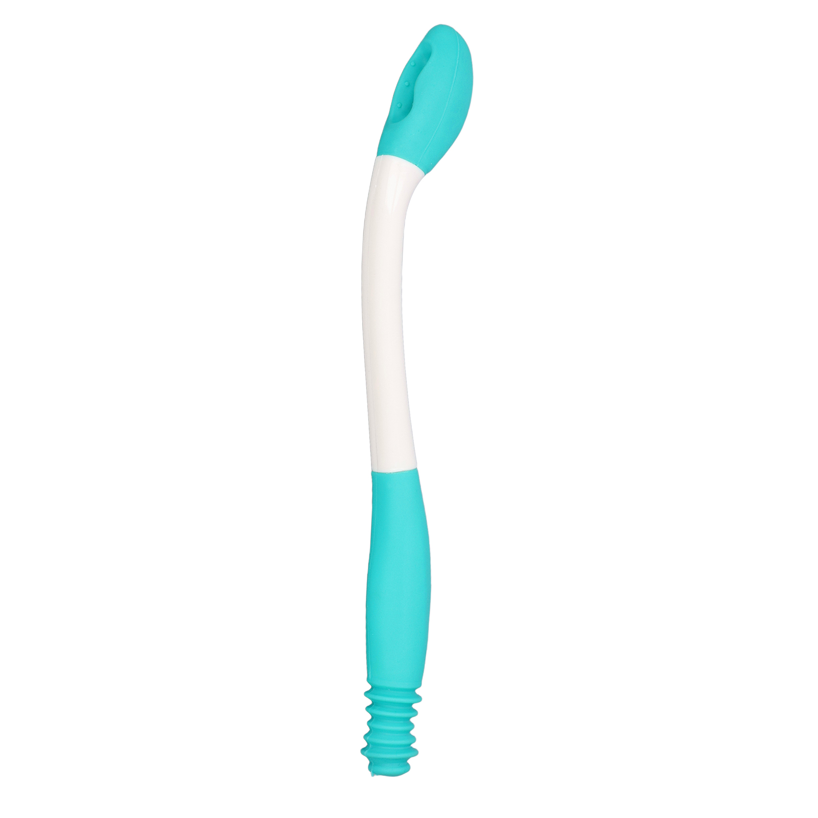 Ergonomische Toilettenreinigungshilfe Für Schwangere Und Senioren
