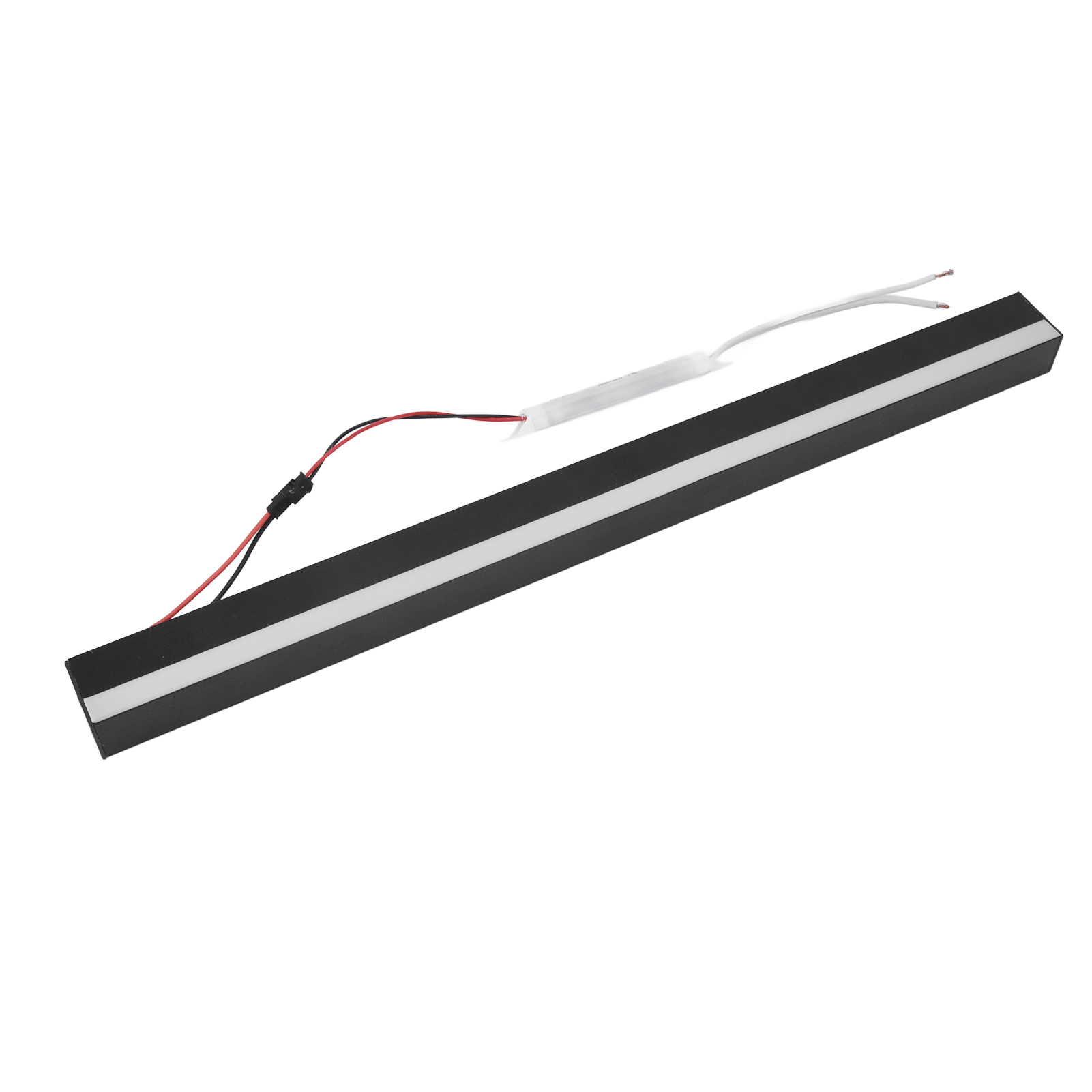Moderne Led-wandleuchte Ip43 Wasserdicht, Gartenleuchte Für Hof Und Durchgang, 85–265 V