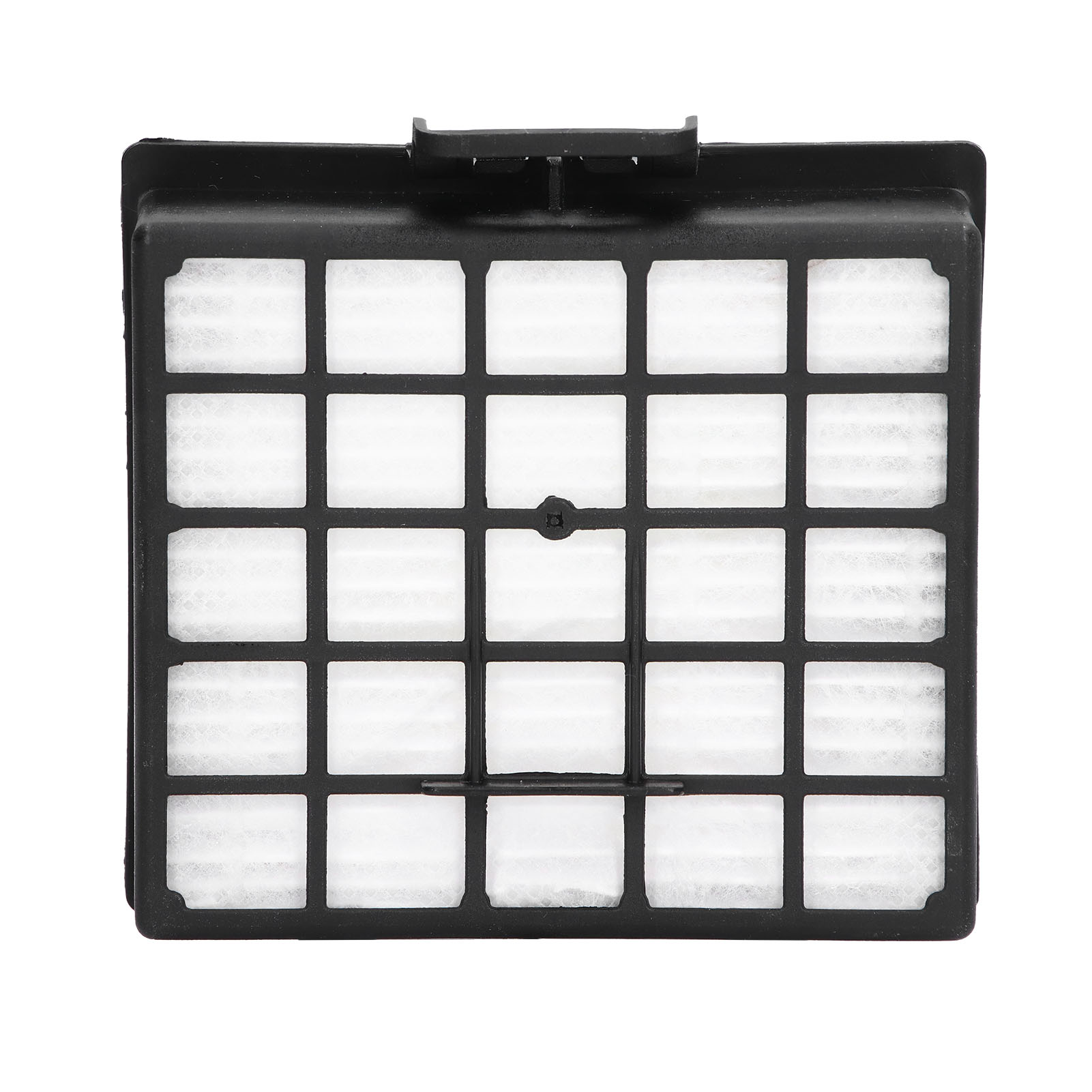 Staubsaugerfilter-ersatzsieb Für Bosch Bsgl3, Bsgl32400, Bsgl3251001