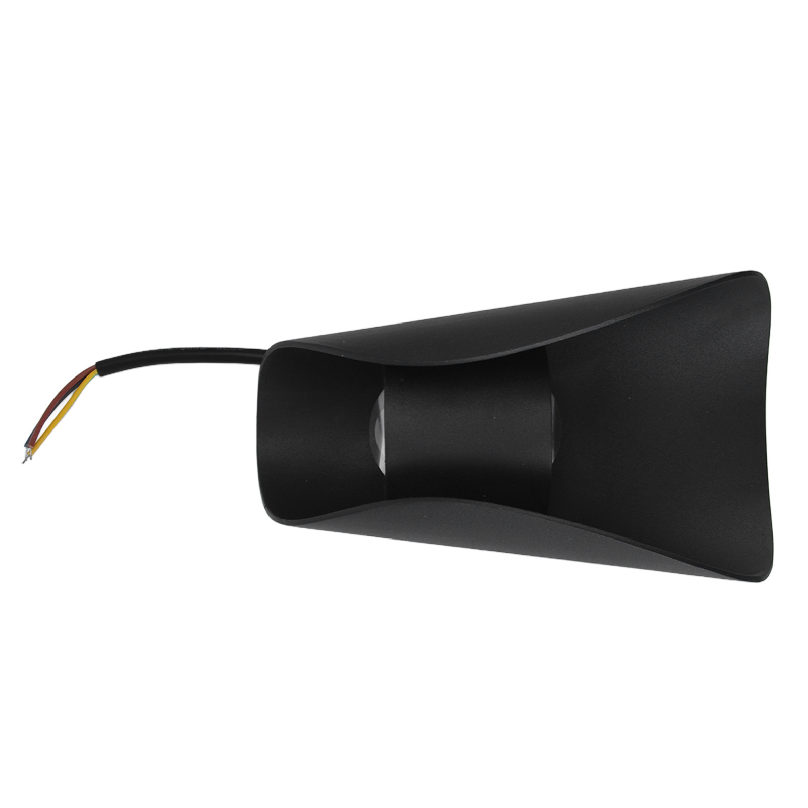 Led-wandleuchte Mit Aluminiumgehäuse, Nach Oben Und Unten Gerichtet, Warmes Licht, 6 W, Ac 85–265 V, Wandmontage Für Hof, Flur Und Korridor
