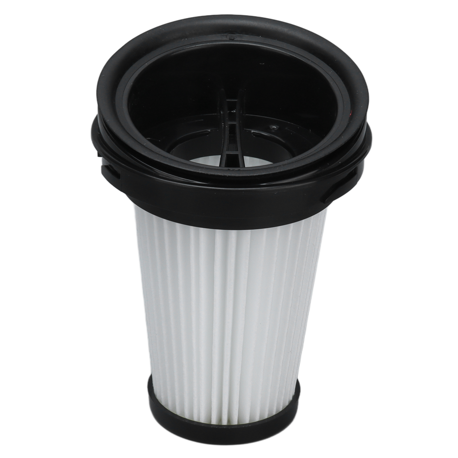 Ersatzfilter Für Staubsauger, Passend Für Grundig Vch9631, Vch9632, Vch9629 Und Vch9630