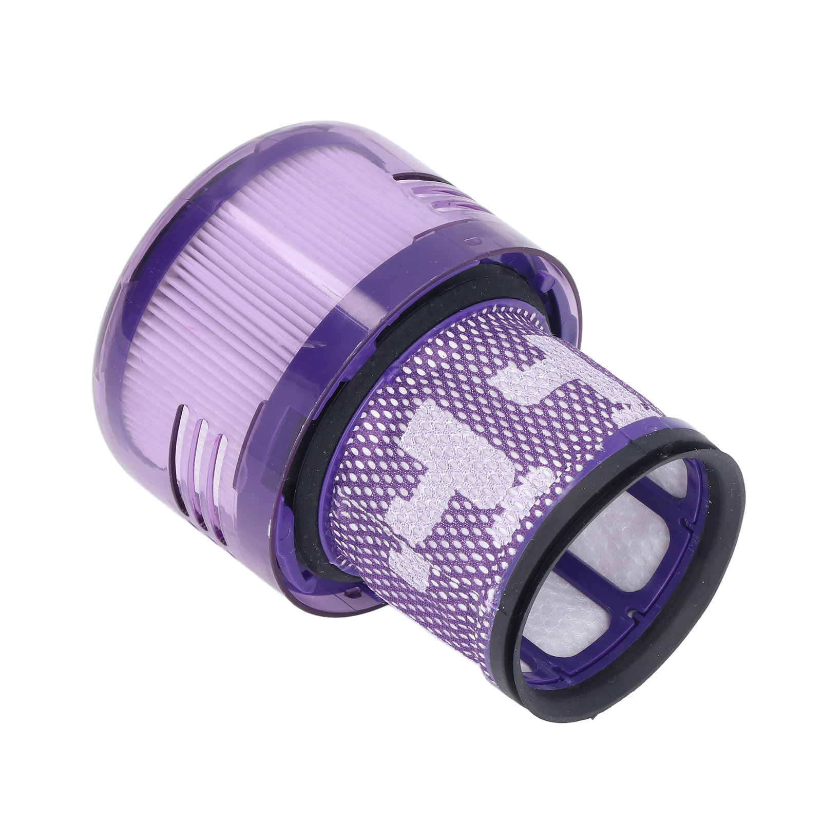Ersatzfilter Für Staubsauger V10 Digital Slim