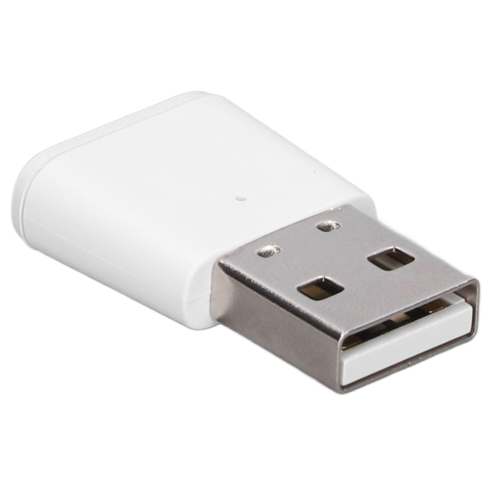 5v Usb-signalverstärker, Drahtloser Intelligenter Signalverstärker, Hitzebeständiger Signalverlängerer Für Tuya Zigbee