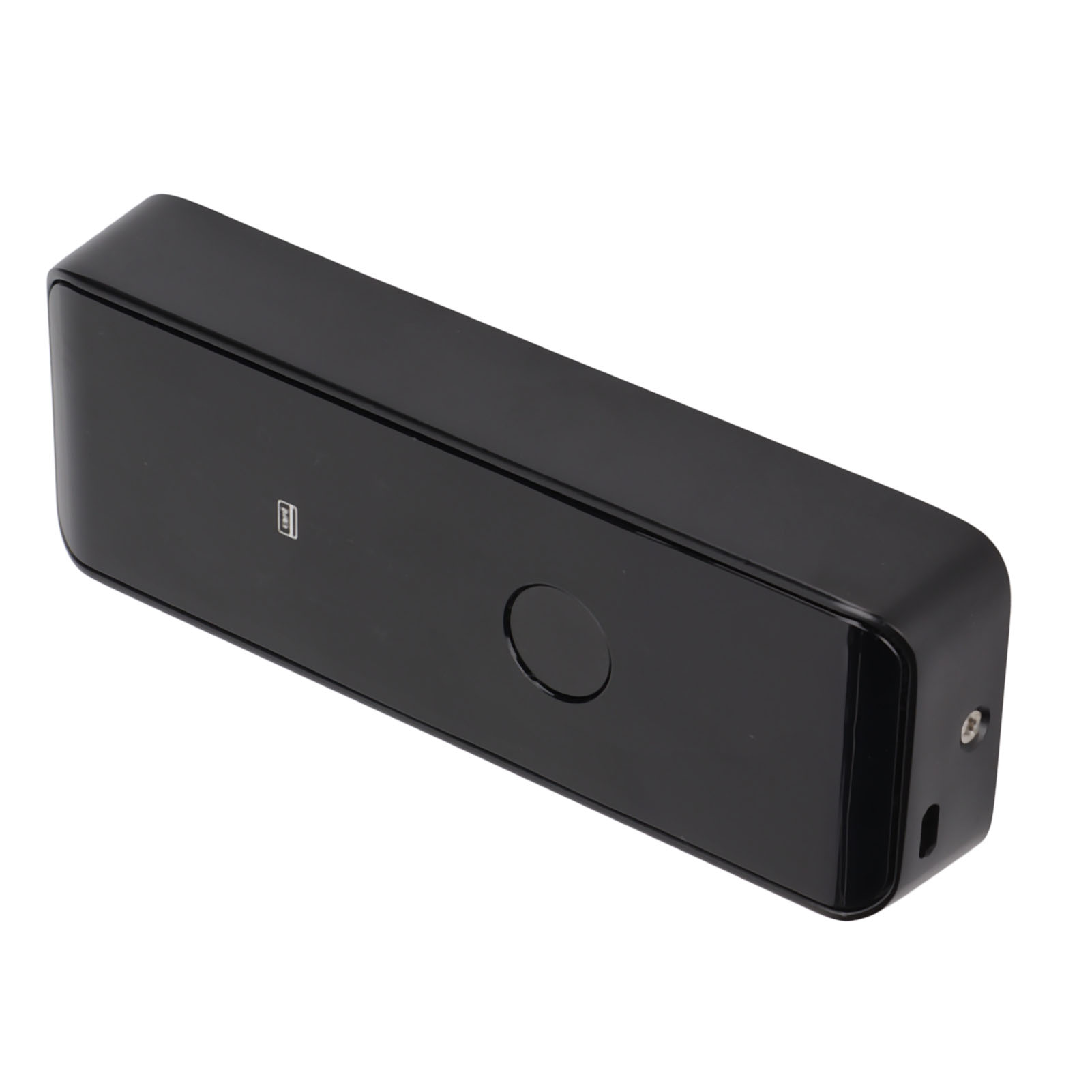 Passwortgeschützte Zugangskontrolle, Tastatur, Sprachfernbedienung, Entsperren Per Bluetooth-app, Kartenleser, Zugangskontrolle