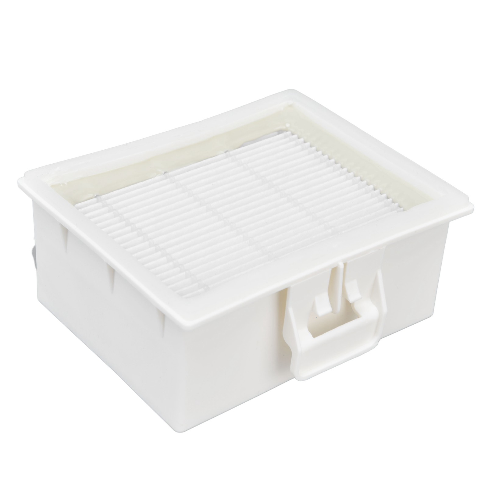 Ersatzfilter Für Staubsauger Bosch Bgl32235 Bgl3223501 Wbbz156h