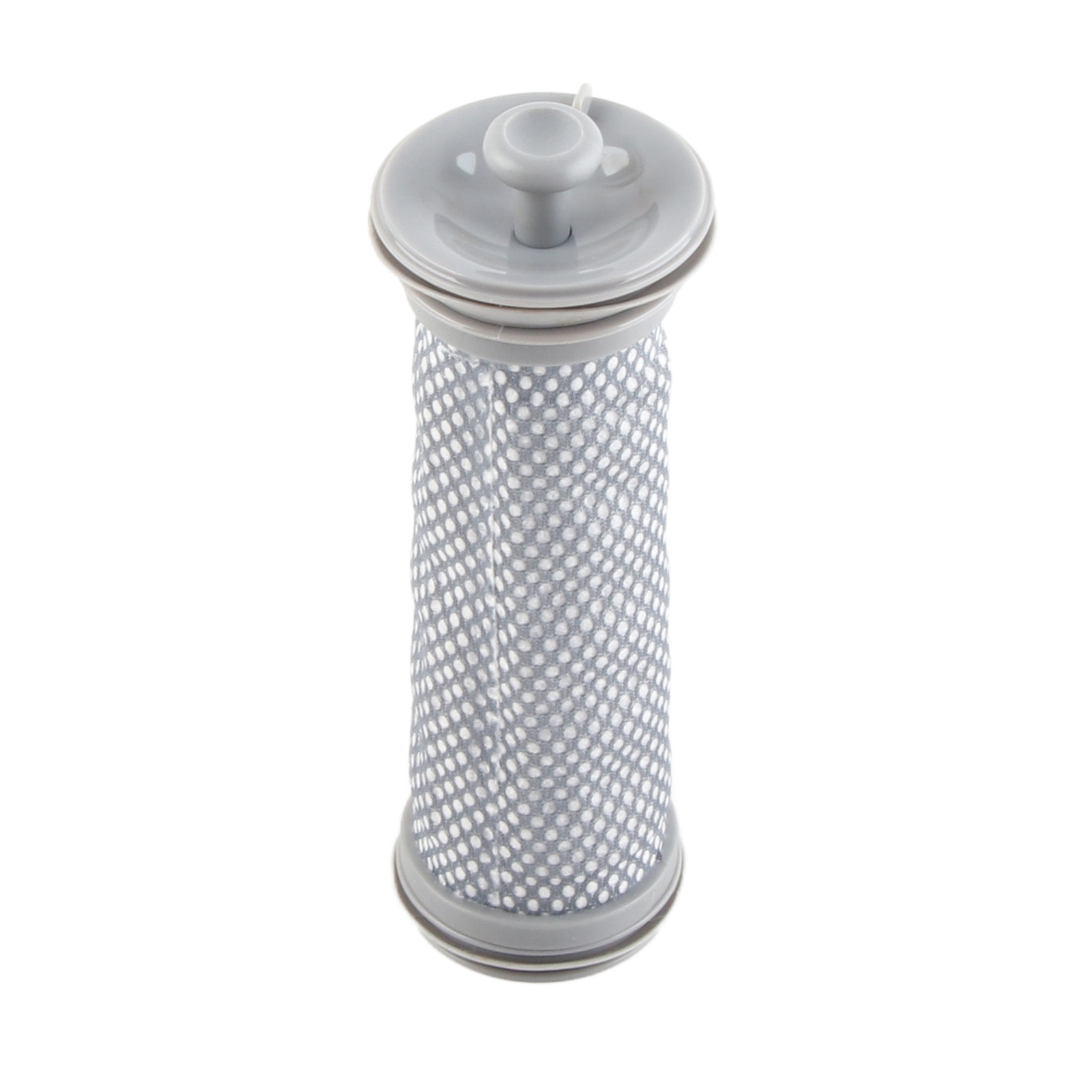 Ersatzfilter Für Staubsauger, Abs-staubsaugerfilterzubehör Für Tineco A10 A11 S11