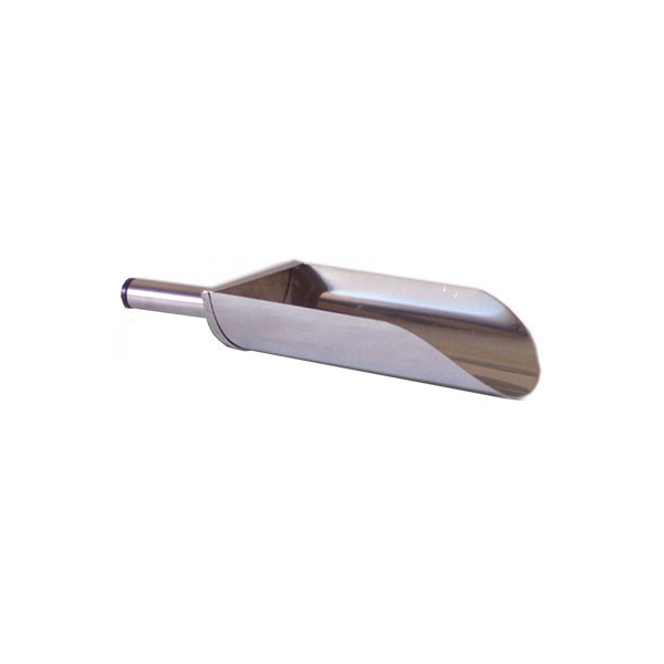 Librador 16 Inox