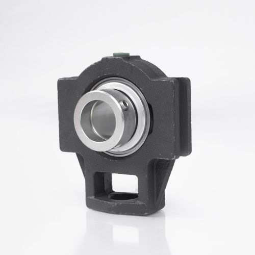Ina - Spann-gehäuseeinheit Ptue35 -tv-fa125.5 35 Mm