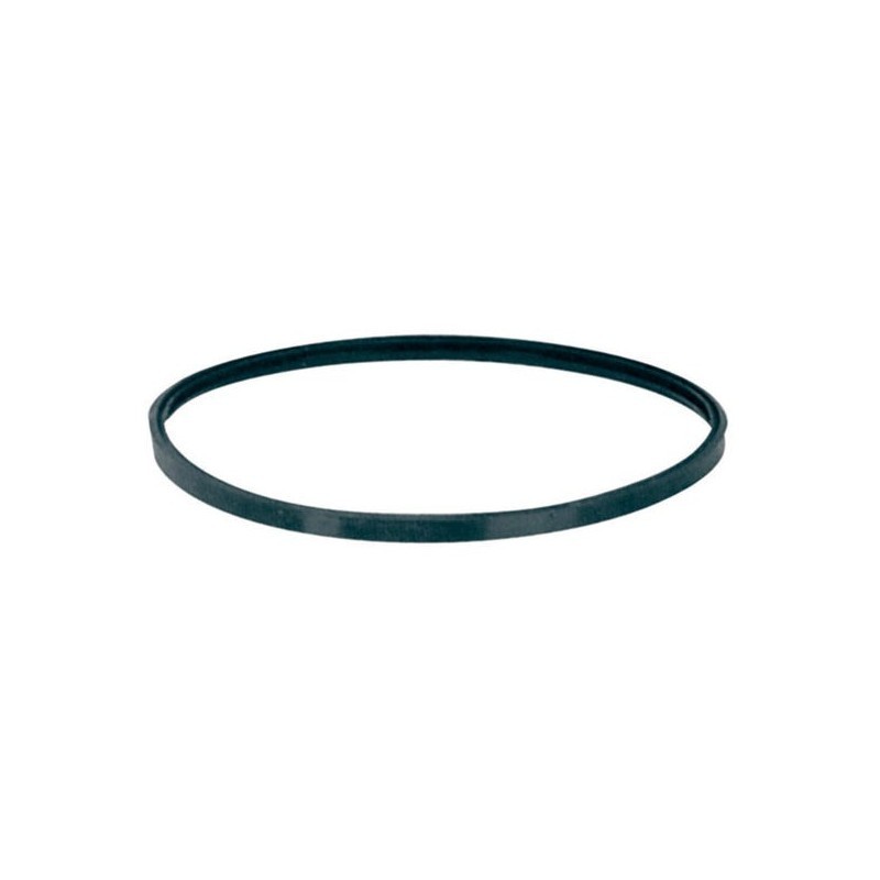 Silicon-dichtung Ø 120 Mm Für Schornsteinanschlüsse