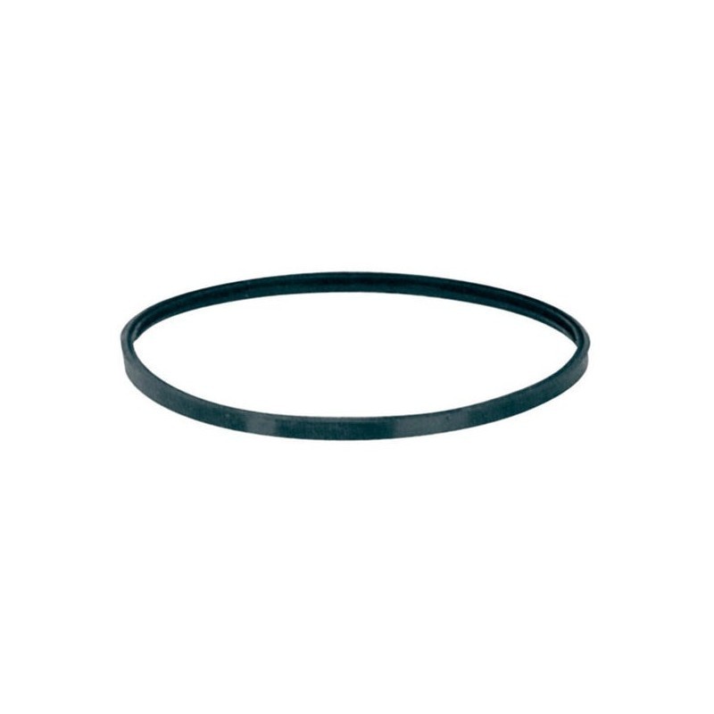 Silicon-dichtung Ø 150 Mm Für Schornsteinanschlüsse