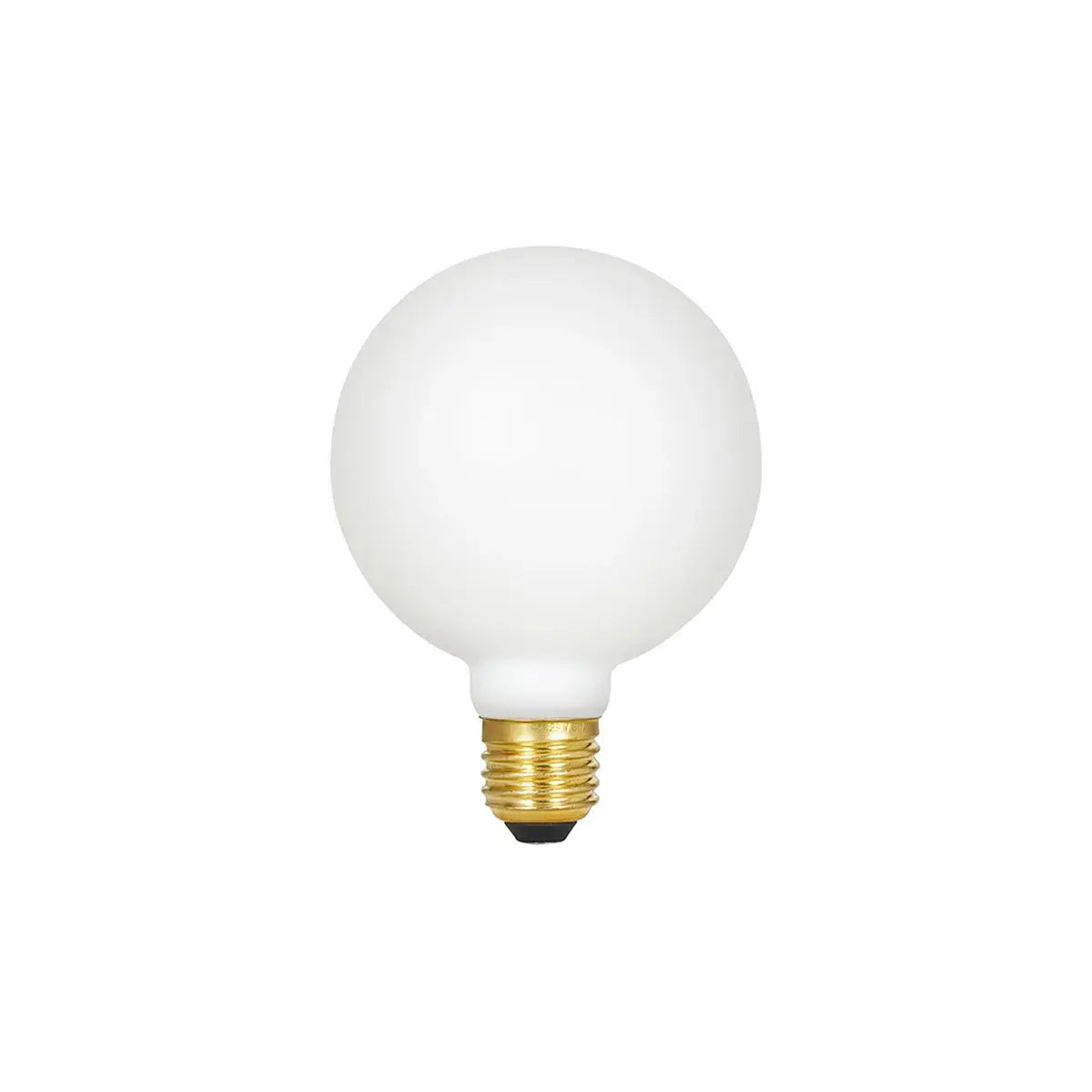 [neuwertig] B-ware Tala Sphere Iii Led Leuchtmittel Glühbirne E27 7 W Weiß Matt Lampe Leuchte Spot