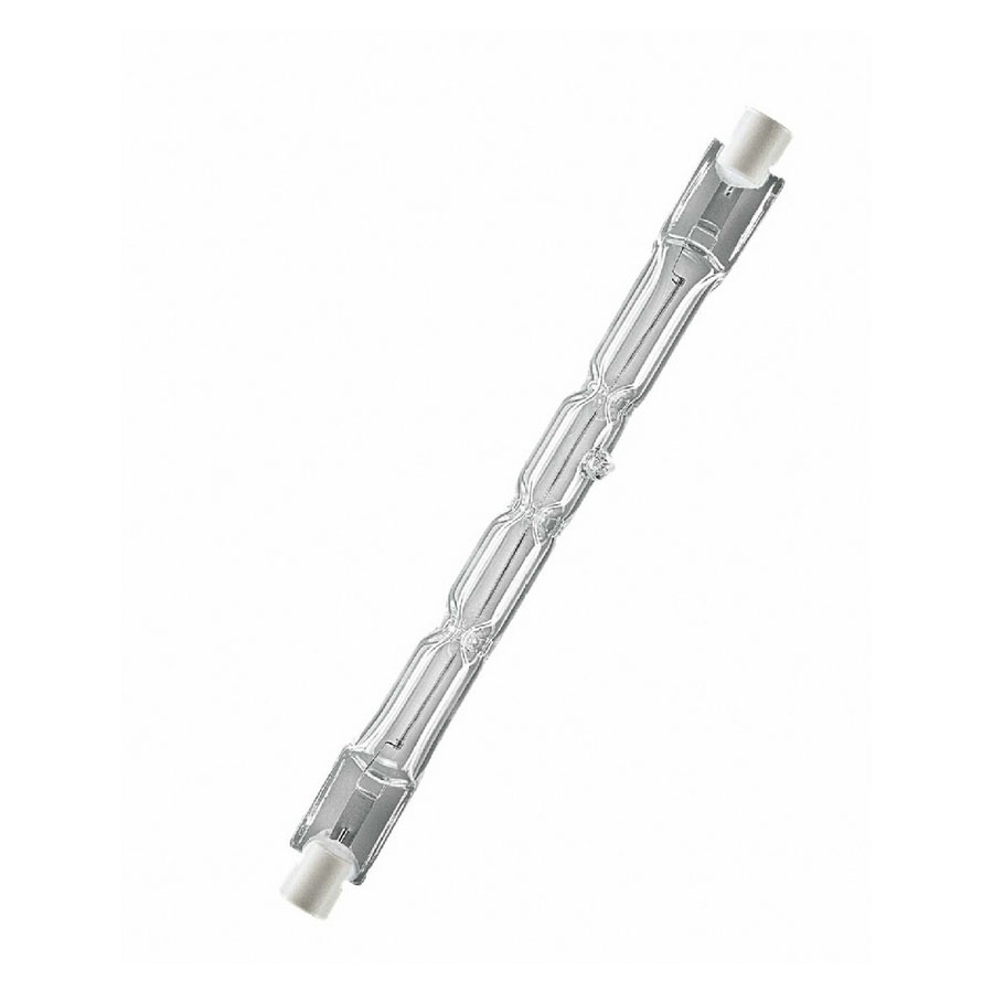 Osram Halogenlampe Haloline Eco - R7s, 230v