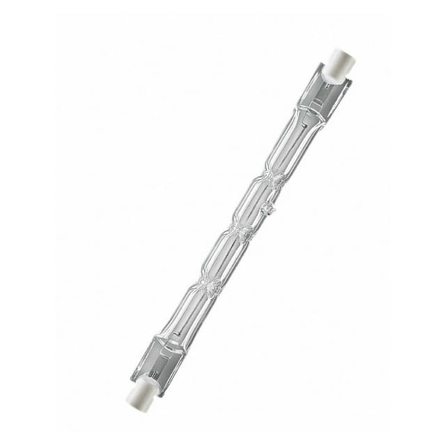 Osram Halogenlampe Haloline Eco - R7s, 230v
