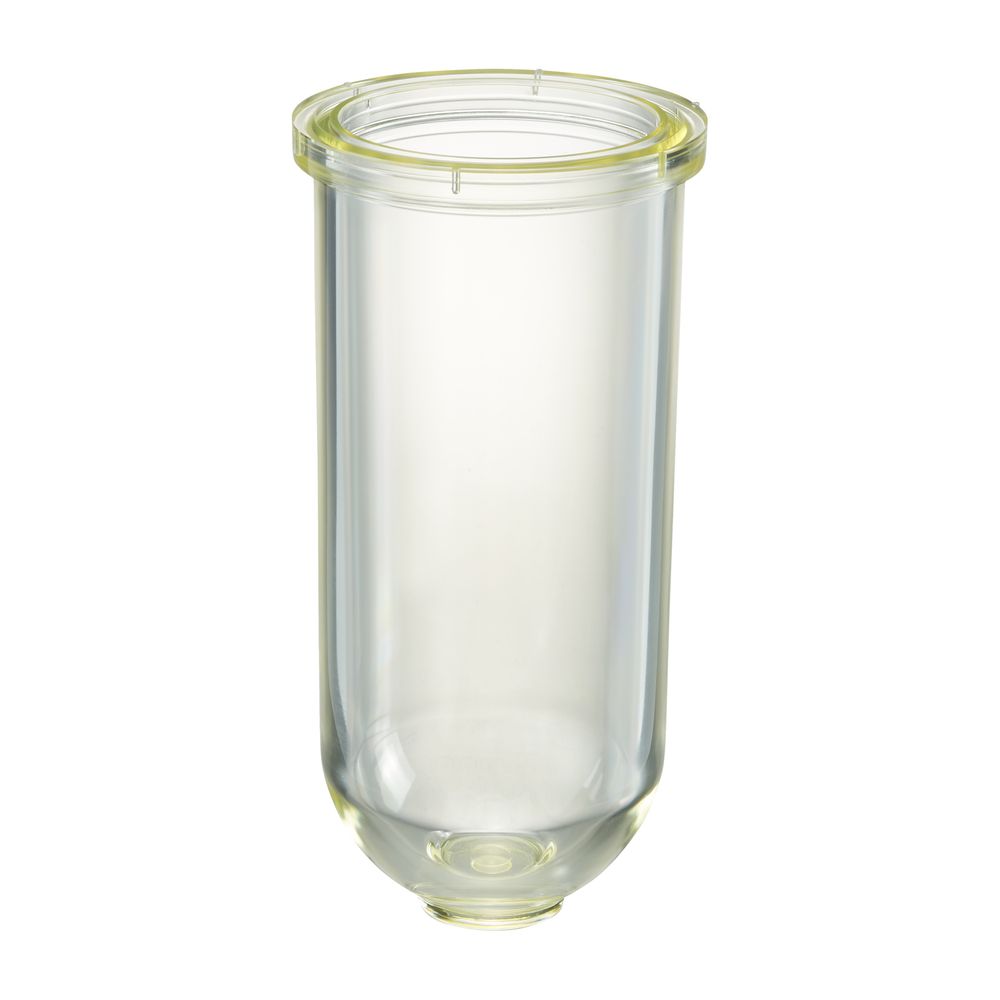 Oventrop - Filtertasse Aus Messing Für Wasserfilter