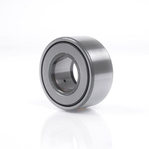 Stützrolle Natr15 -x Id 15mm Ad 35mm Breite19mm Ina