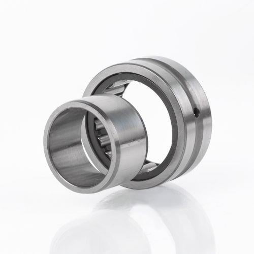 Nadellager Na4906 Innen-ø 30 Mm Außen-ø 47 Mm Breite17 Mm